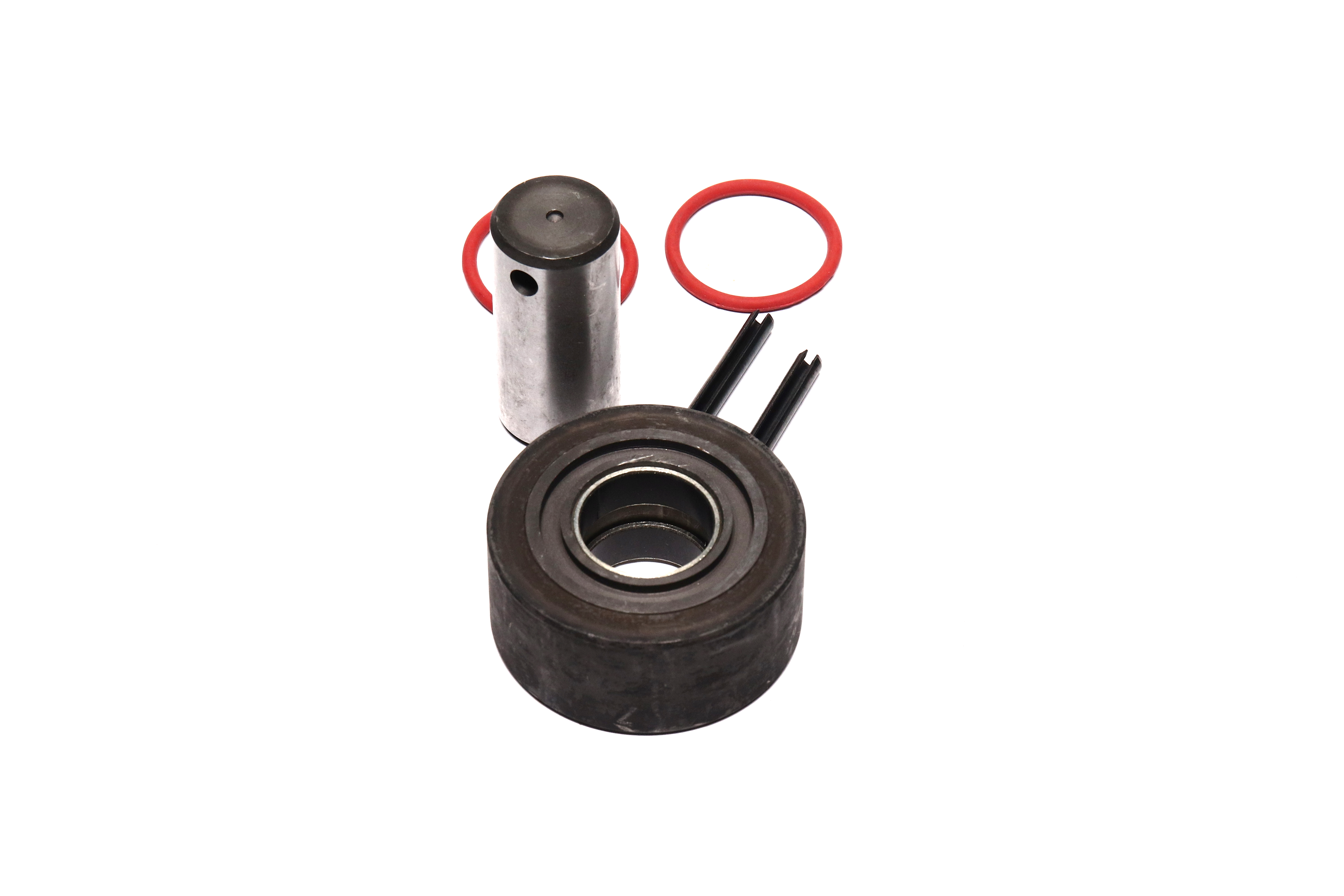 Изображение 5