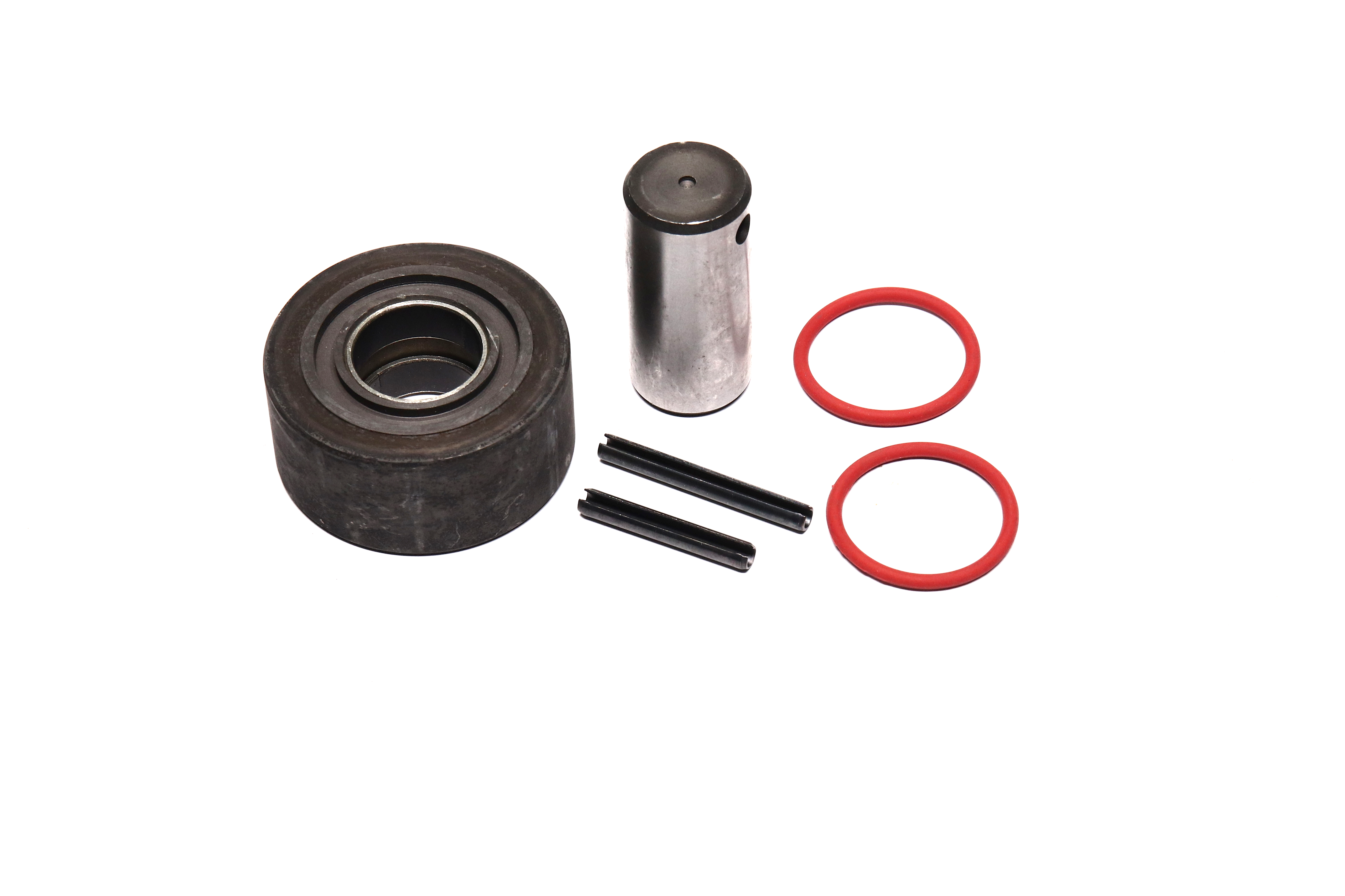 Изображение 6