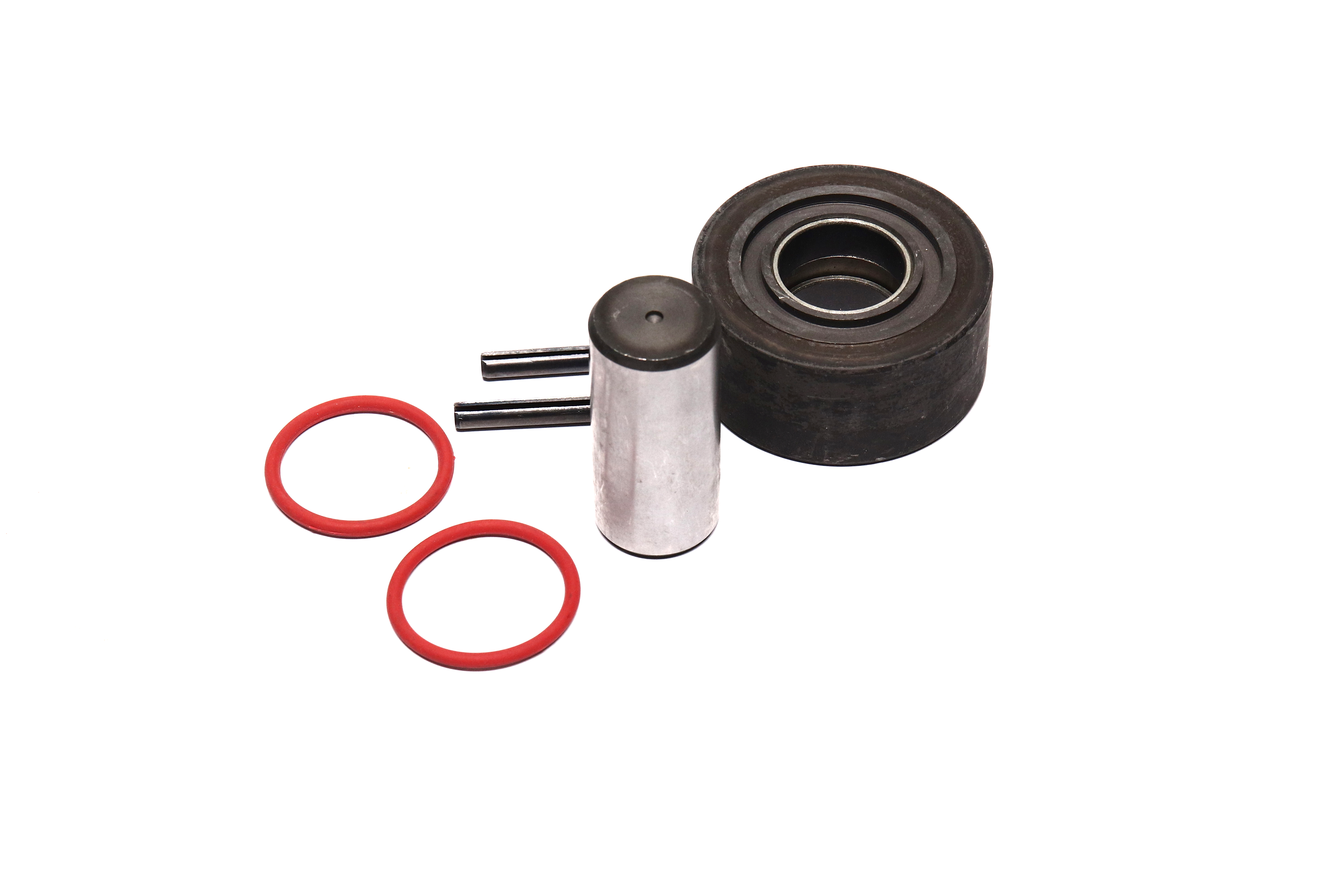 Изображение 3