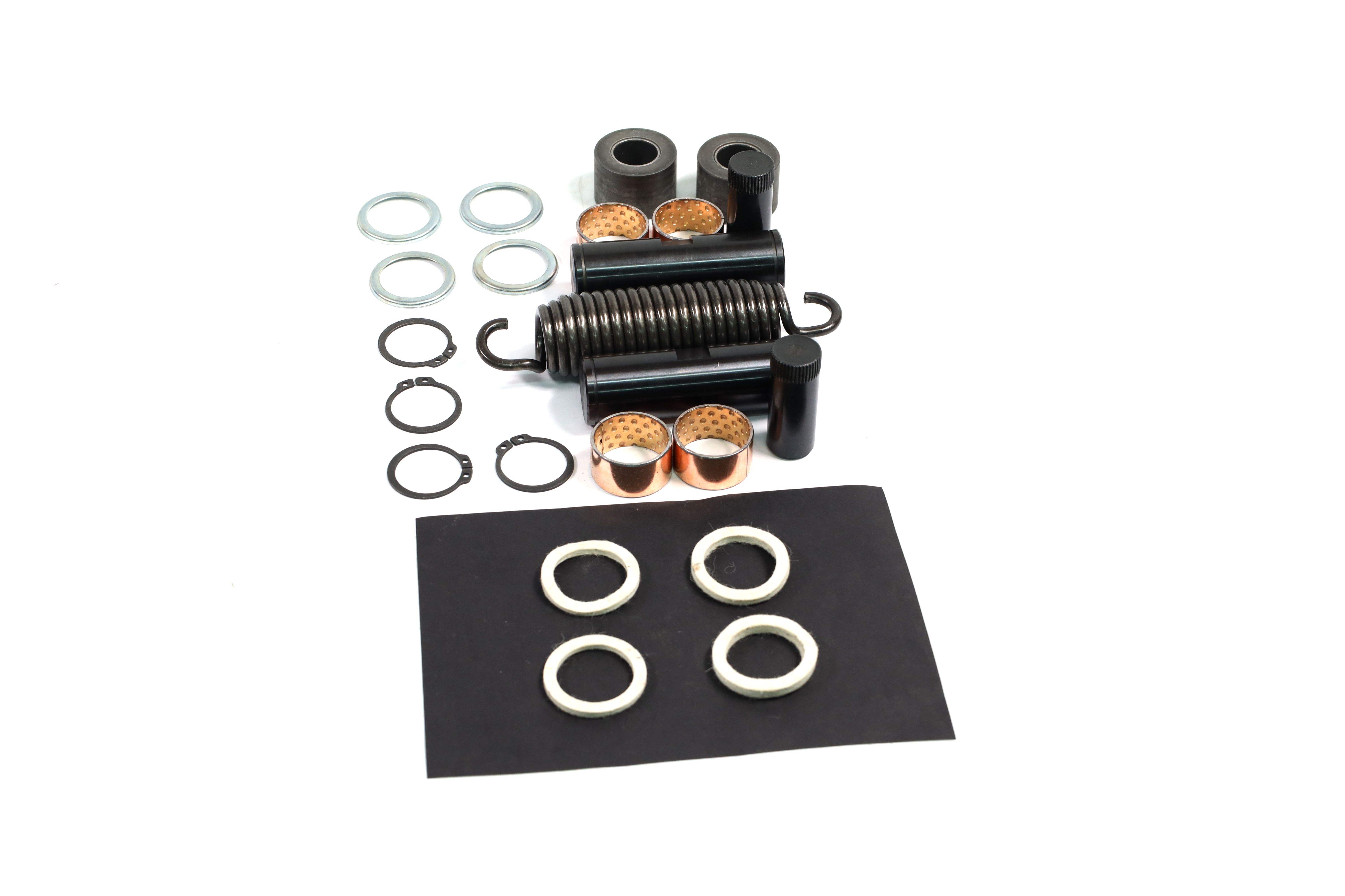 Изображение 5