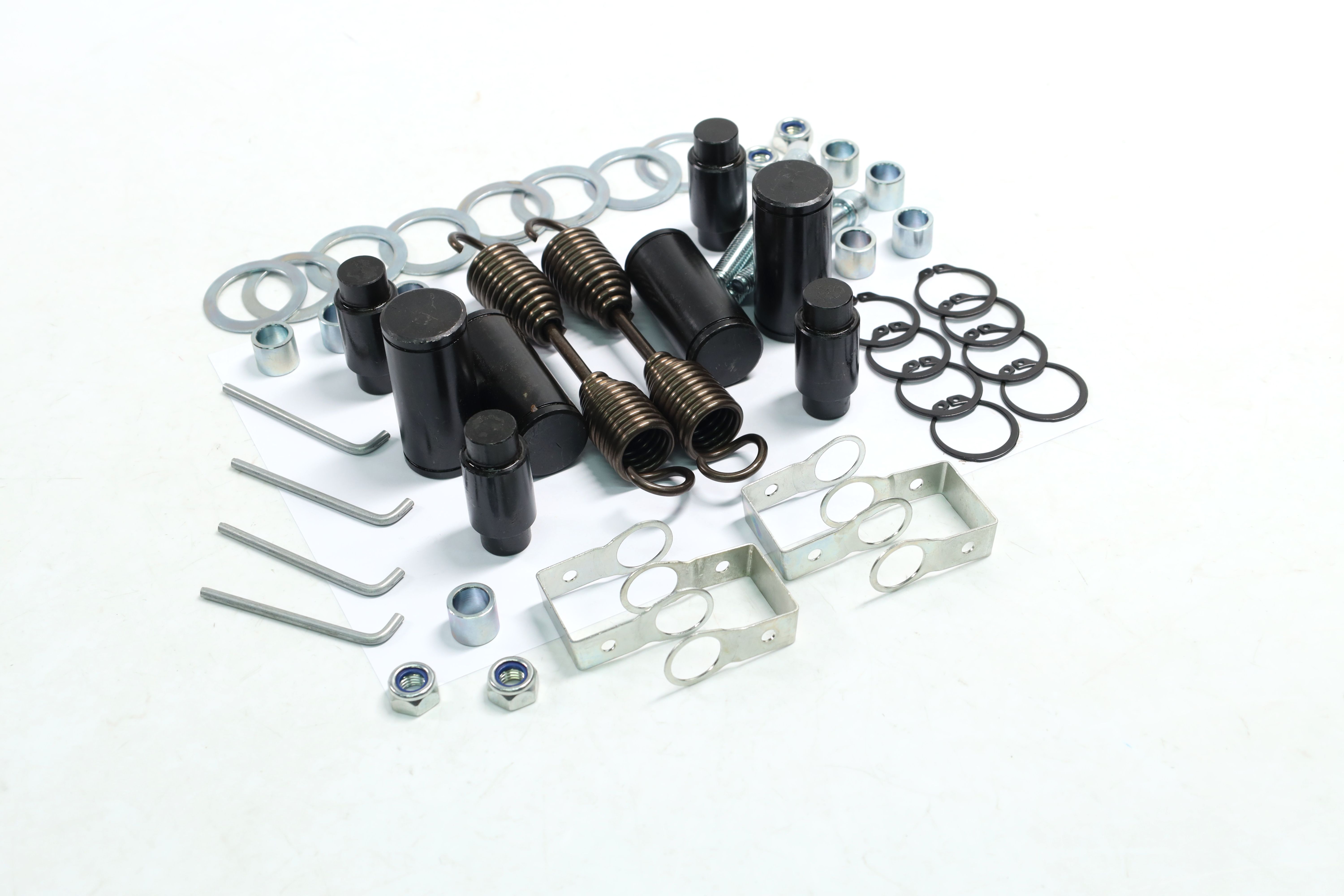 Зображення 4