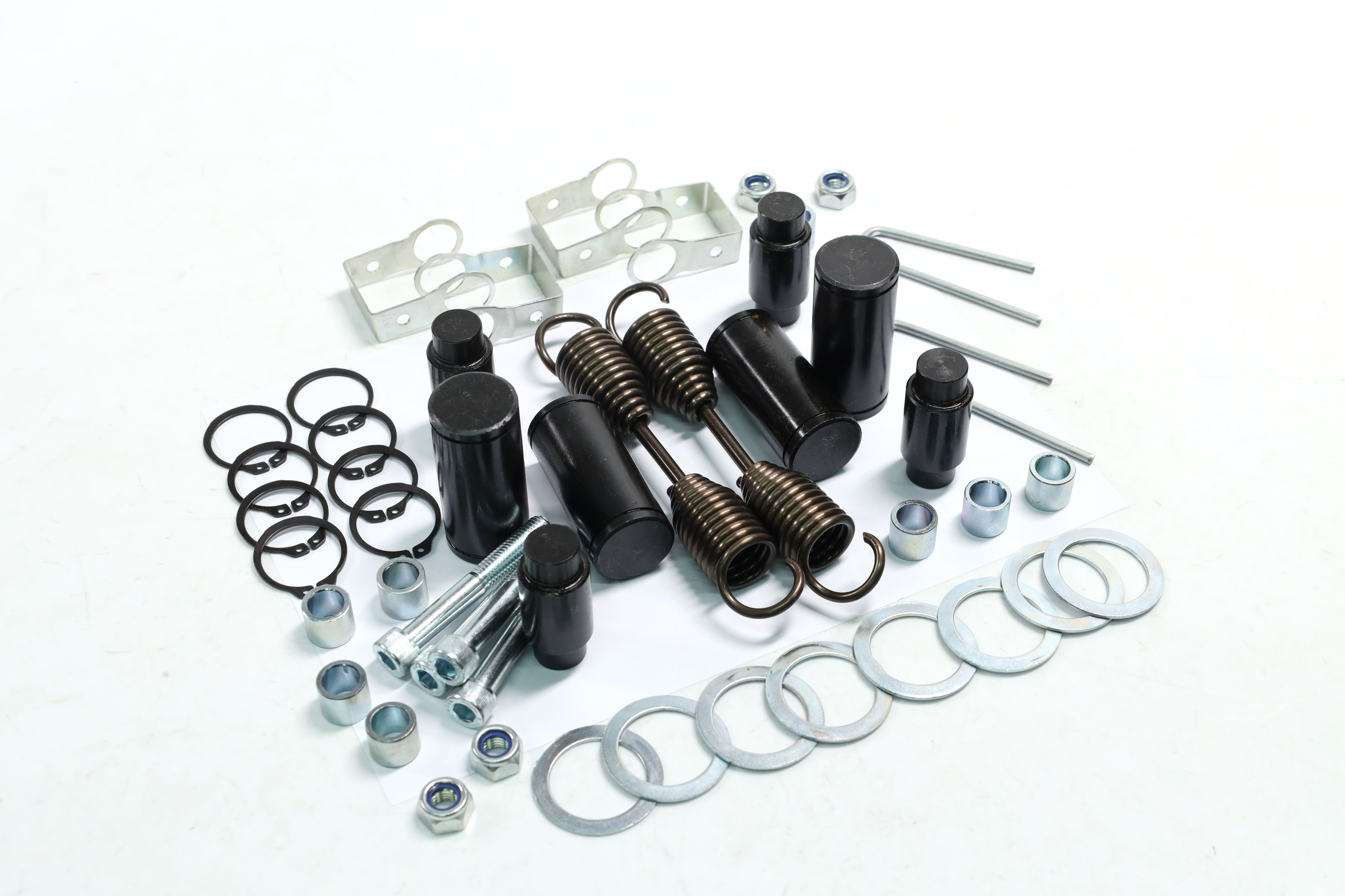 Зображення 6