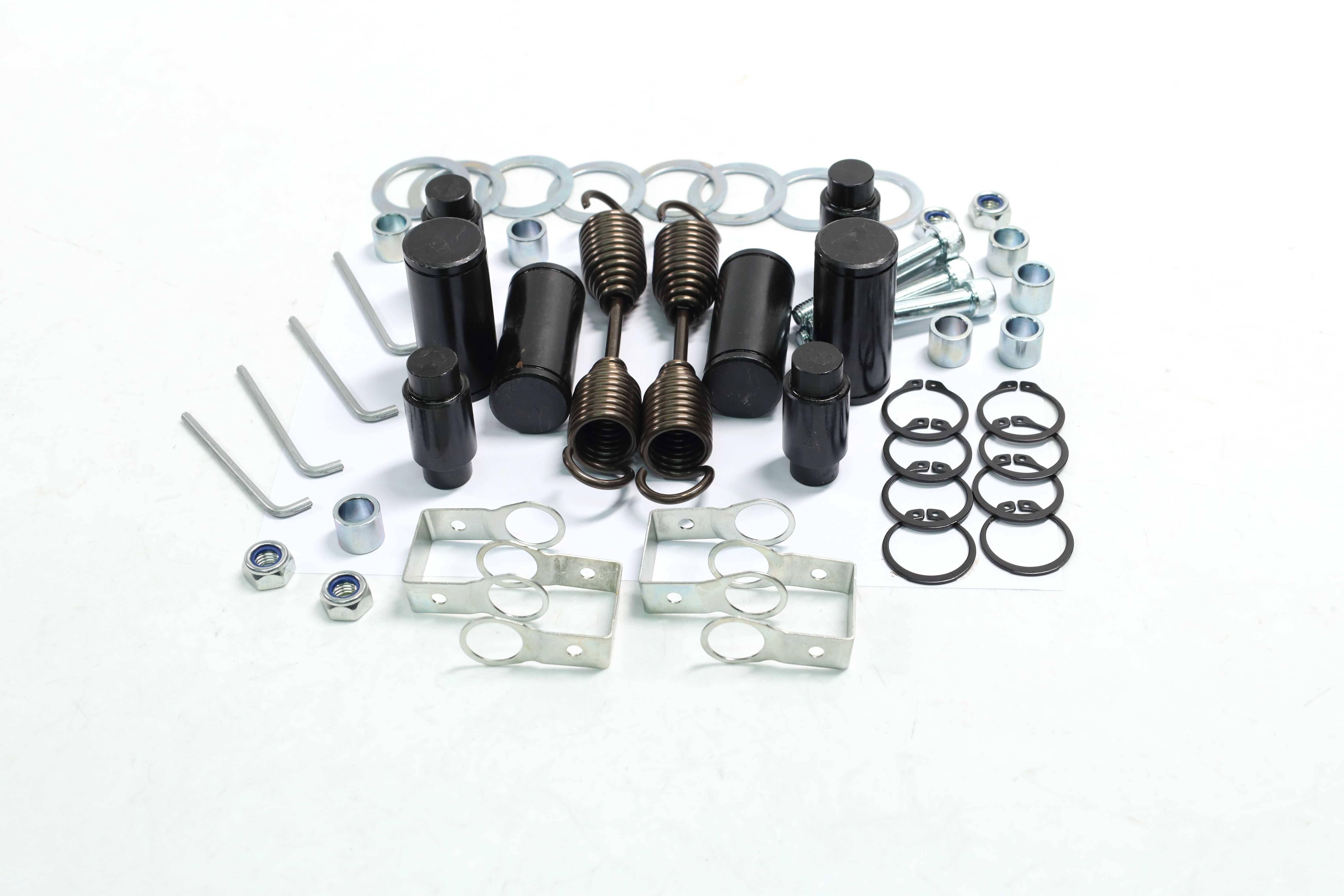 Зображення 3