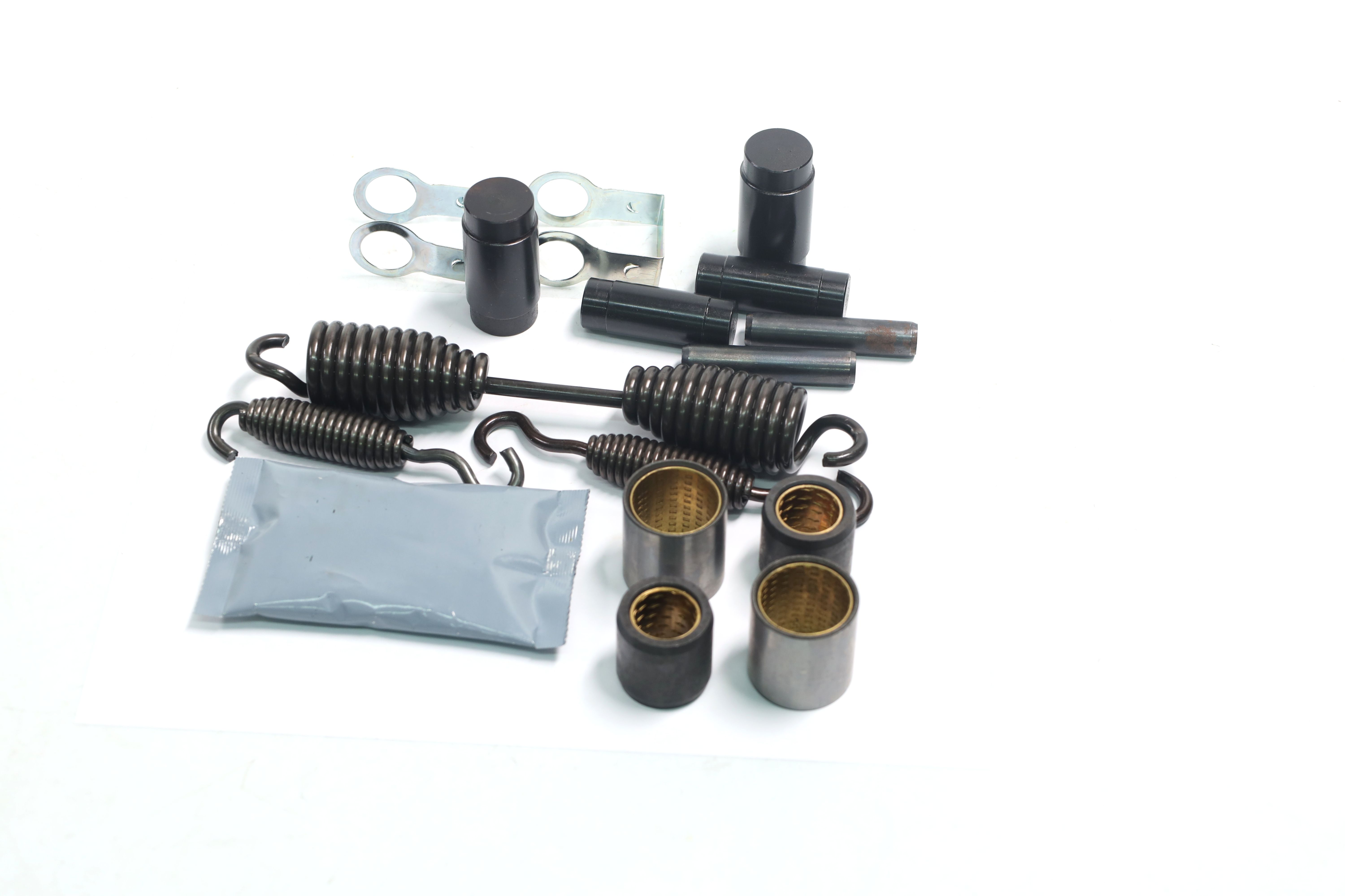 Зображення 4