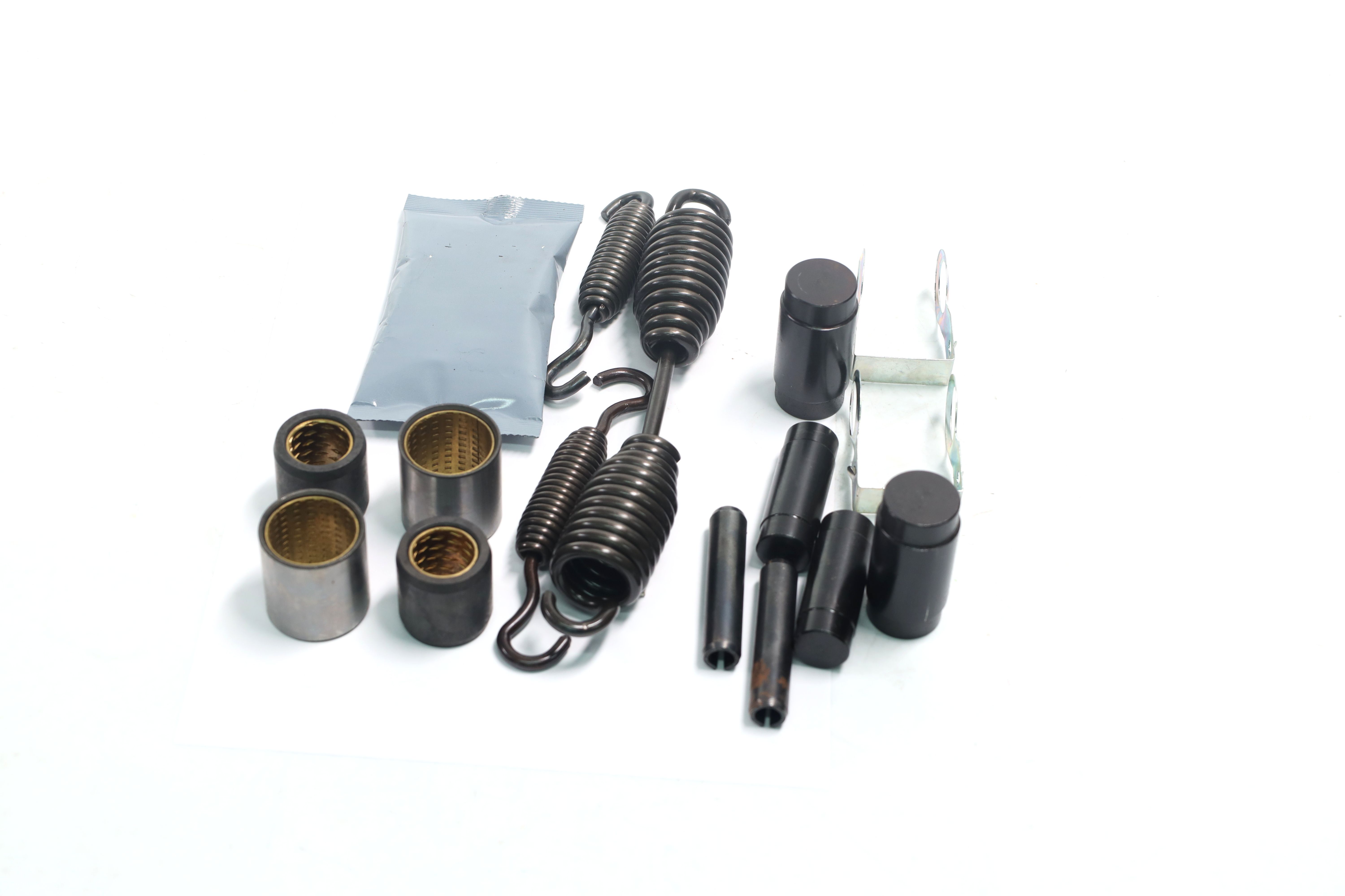 Зображення 5