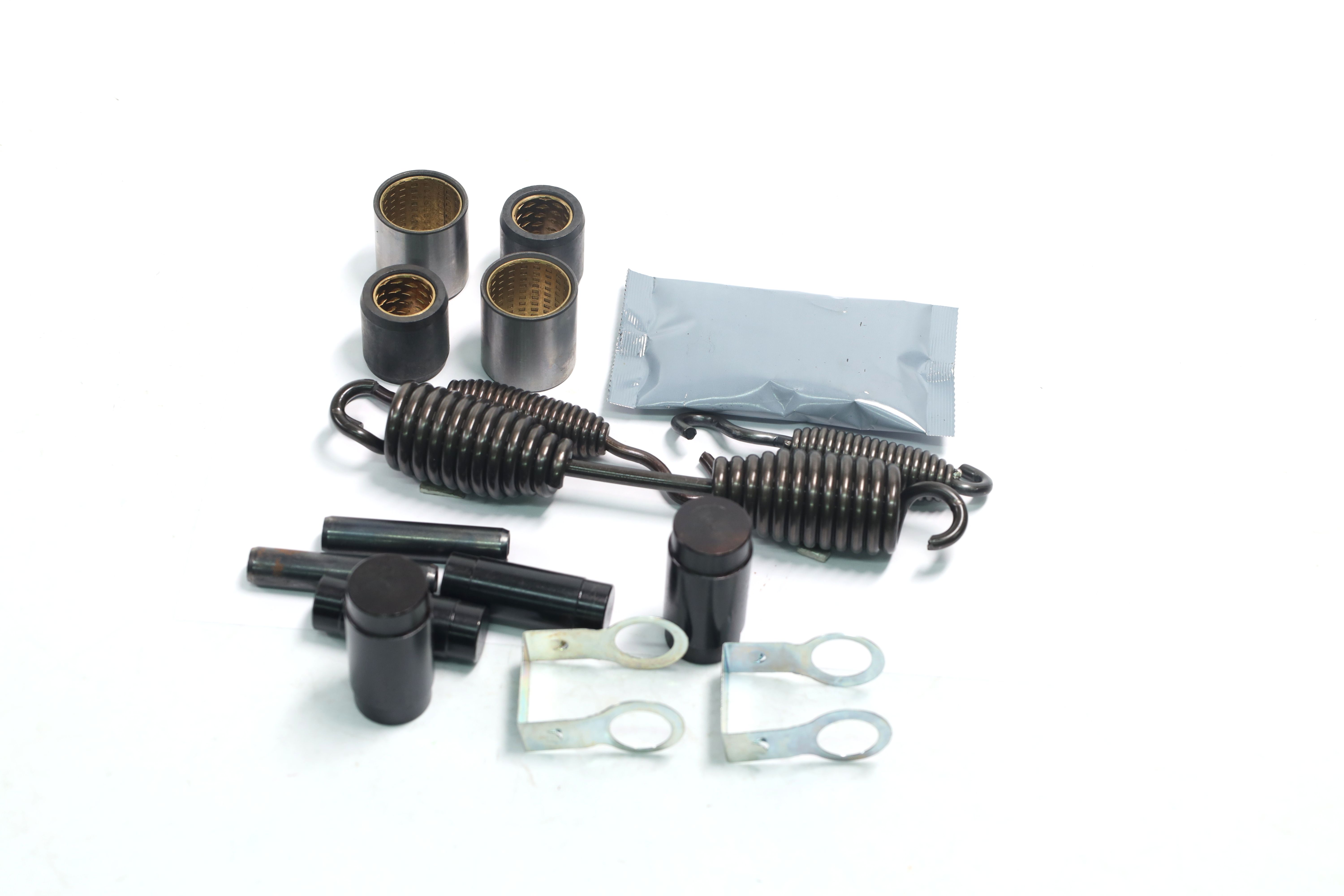 Зображення 6