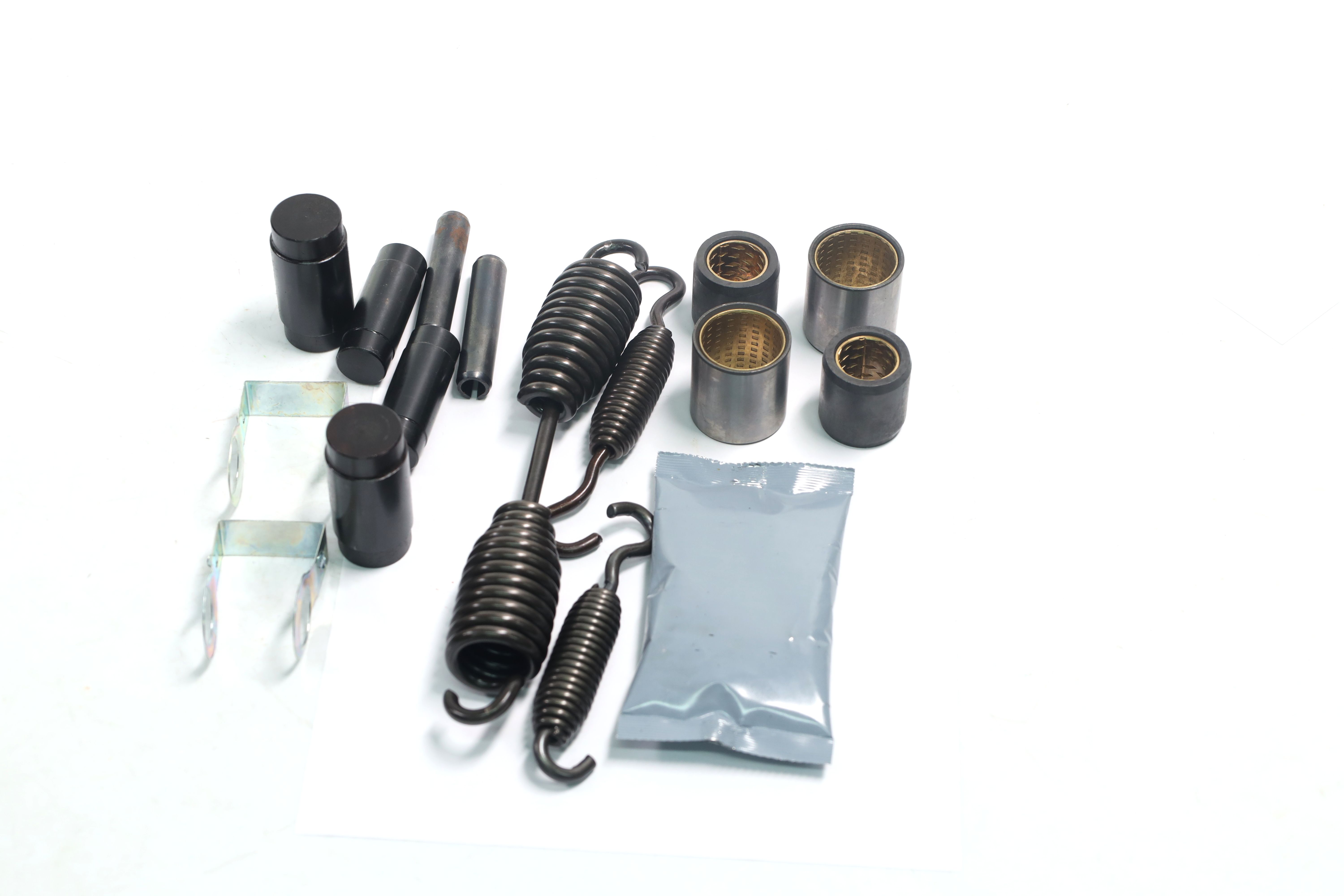 Зображення 2