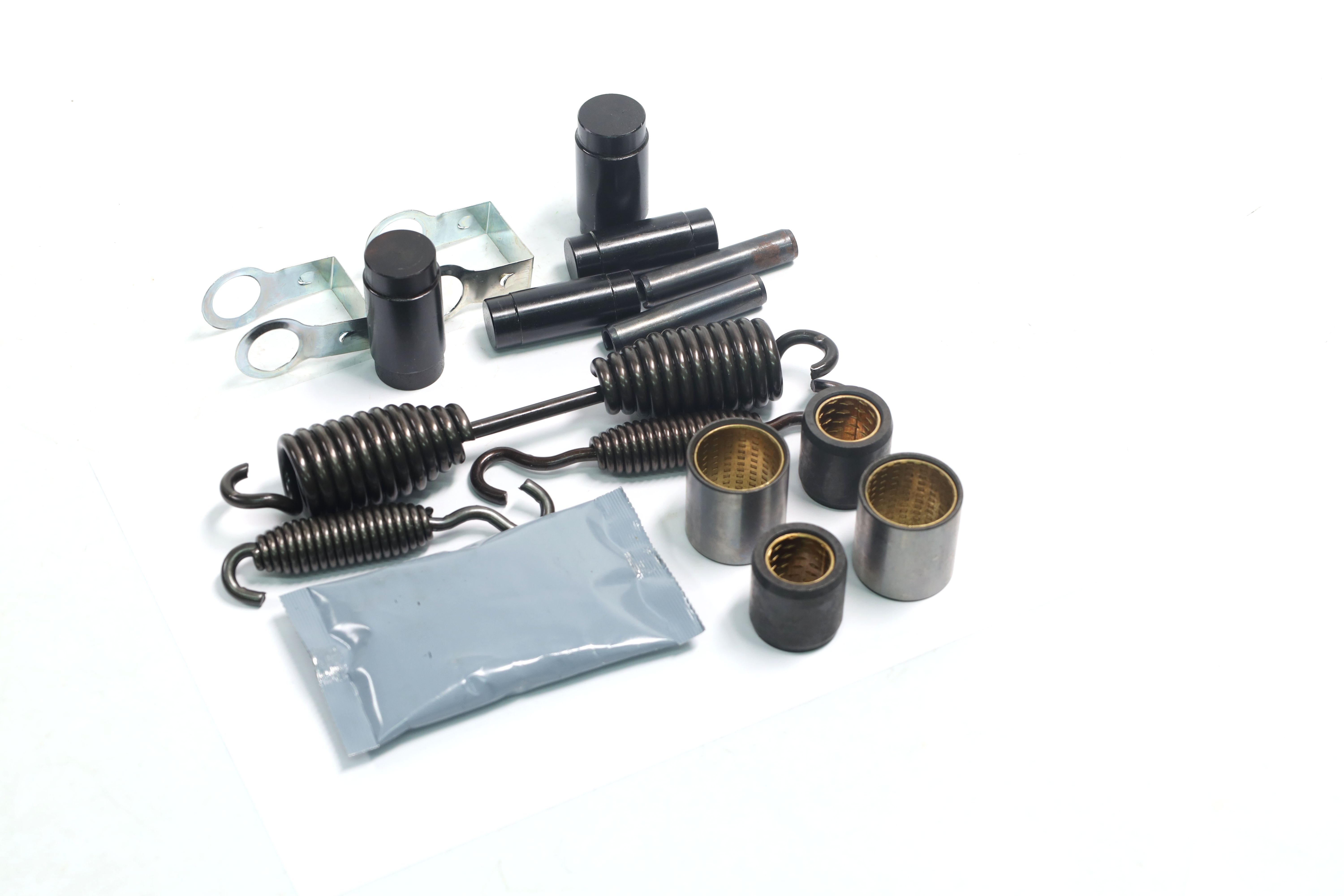 Зображення 3