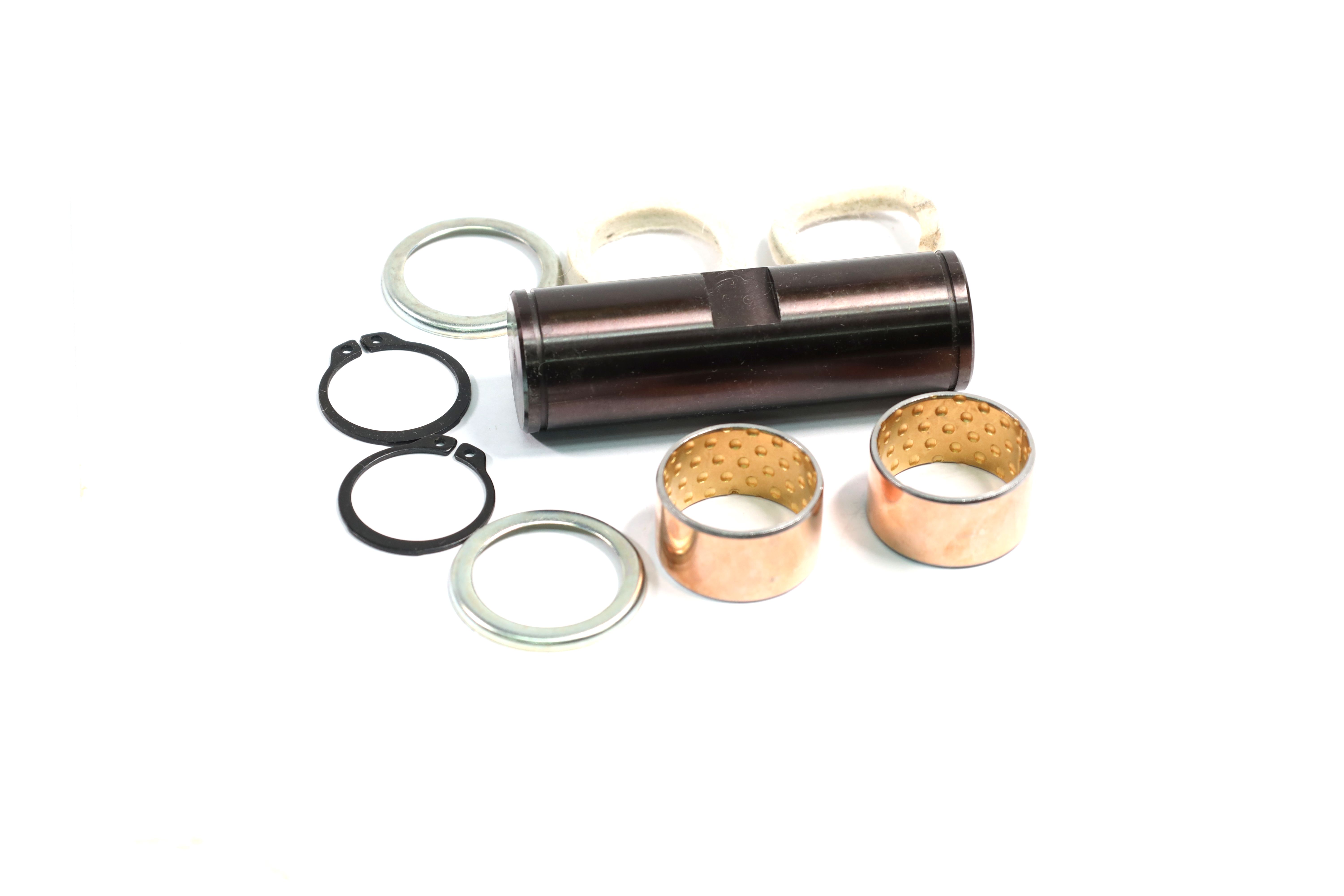 Зображення 5