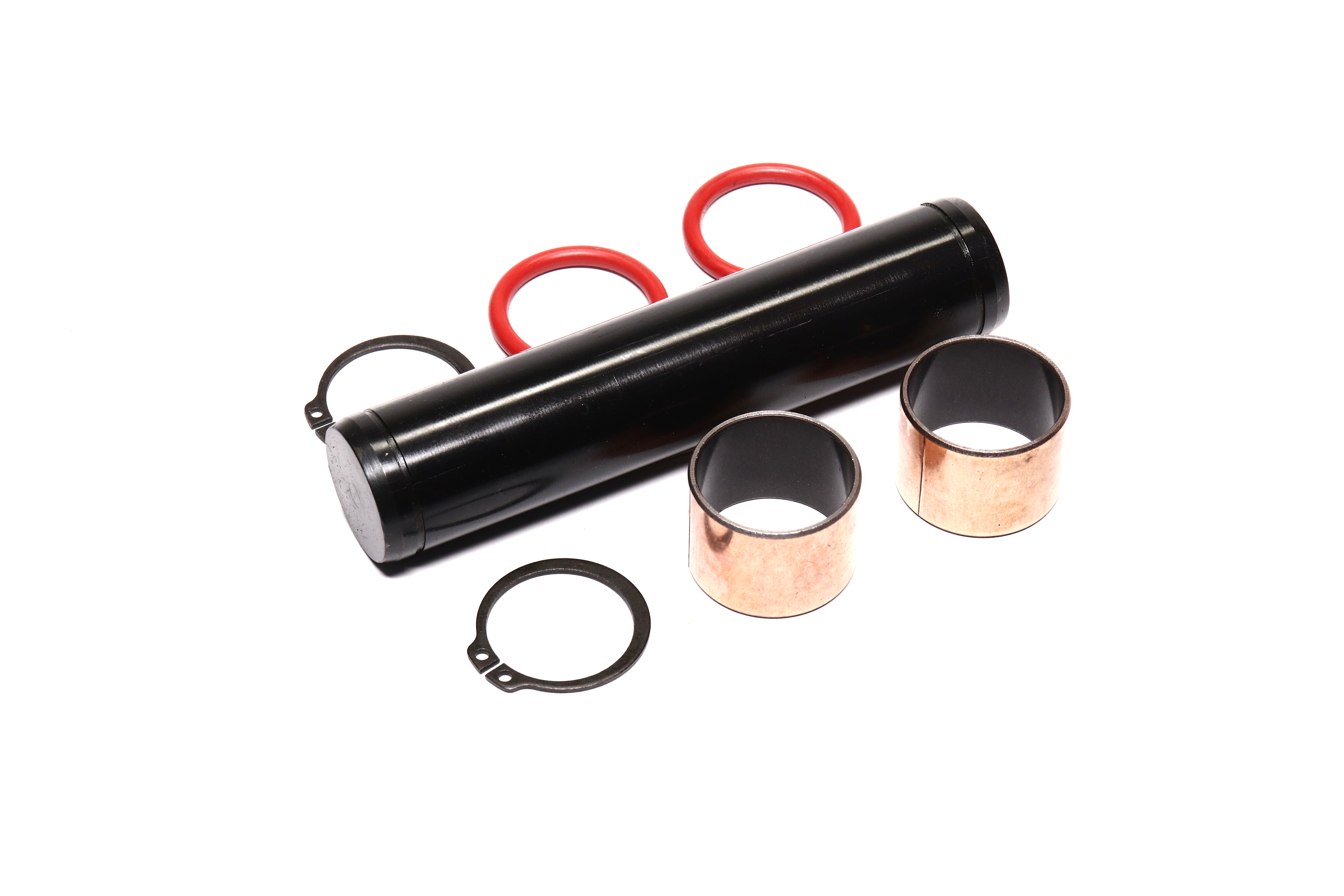 Зображення 3