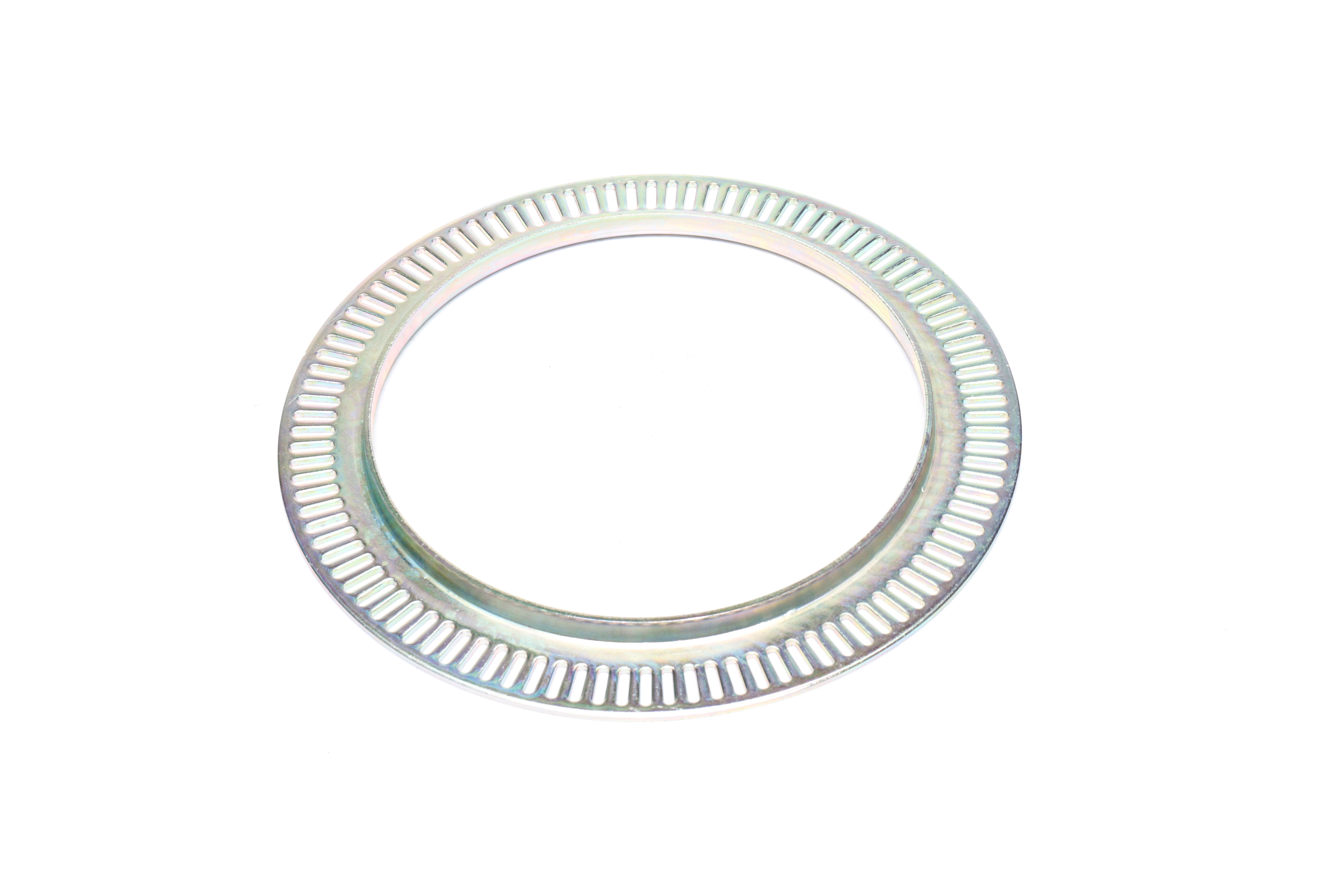 productPage.gallery.imageAlt 4