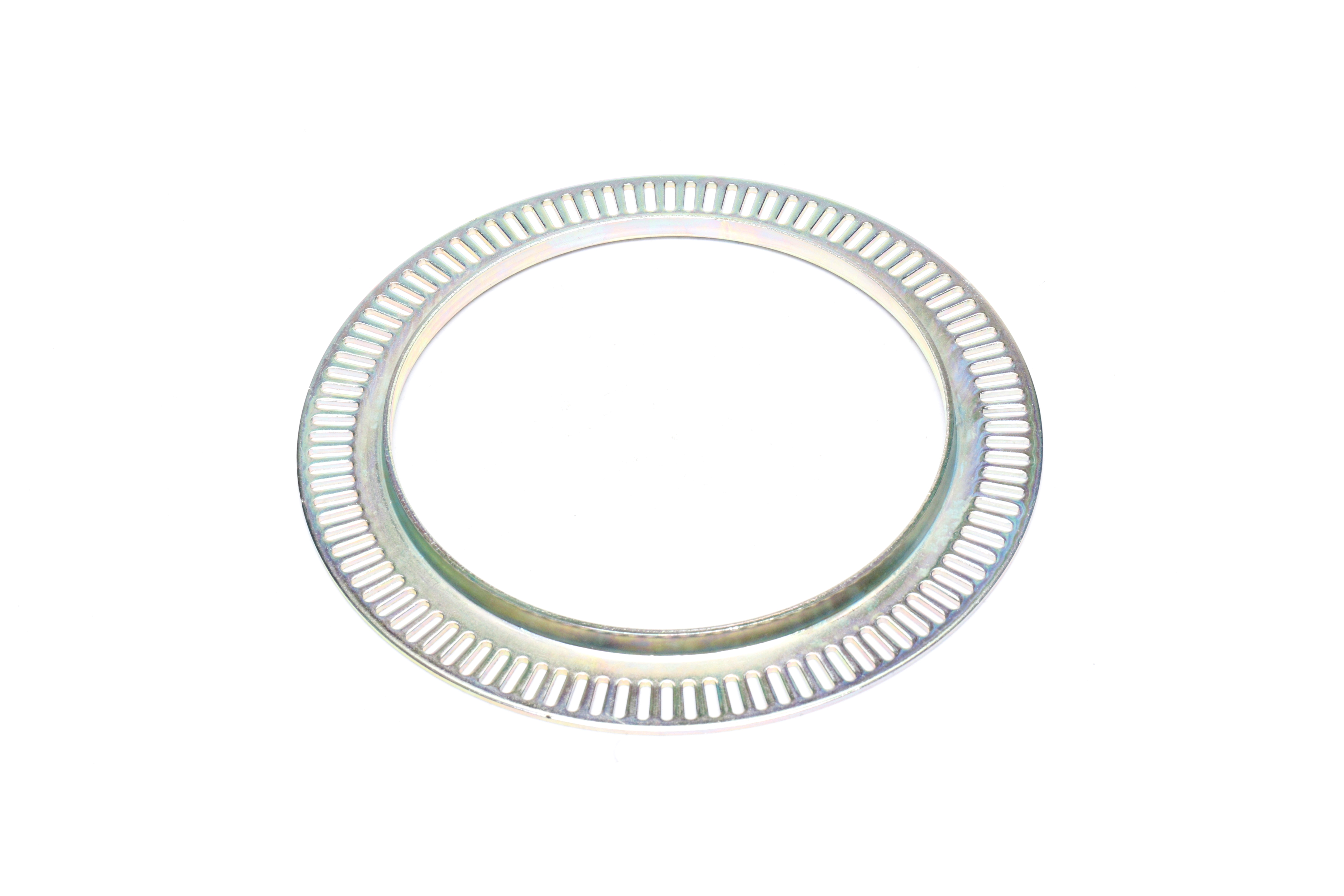 productPage.gallery.imageAlt 2