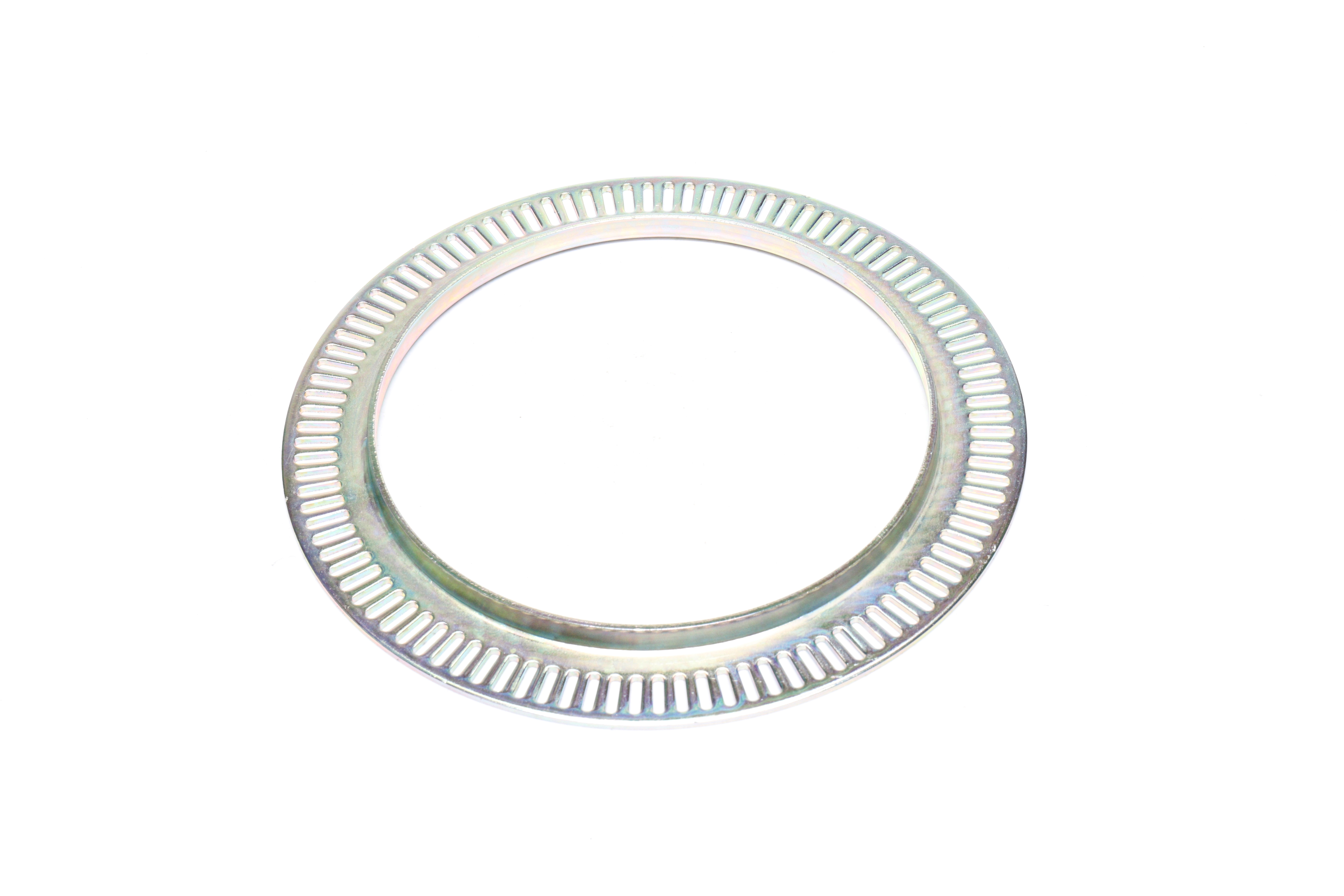 productPage.gallery.imageAlt 3