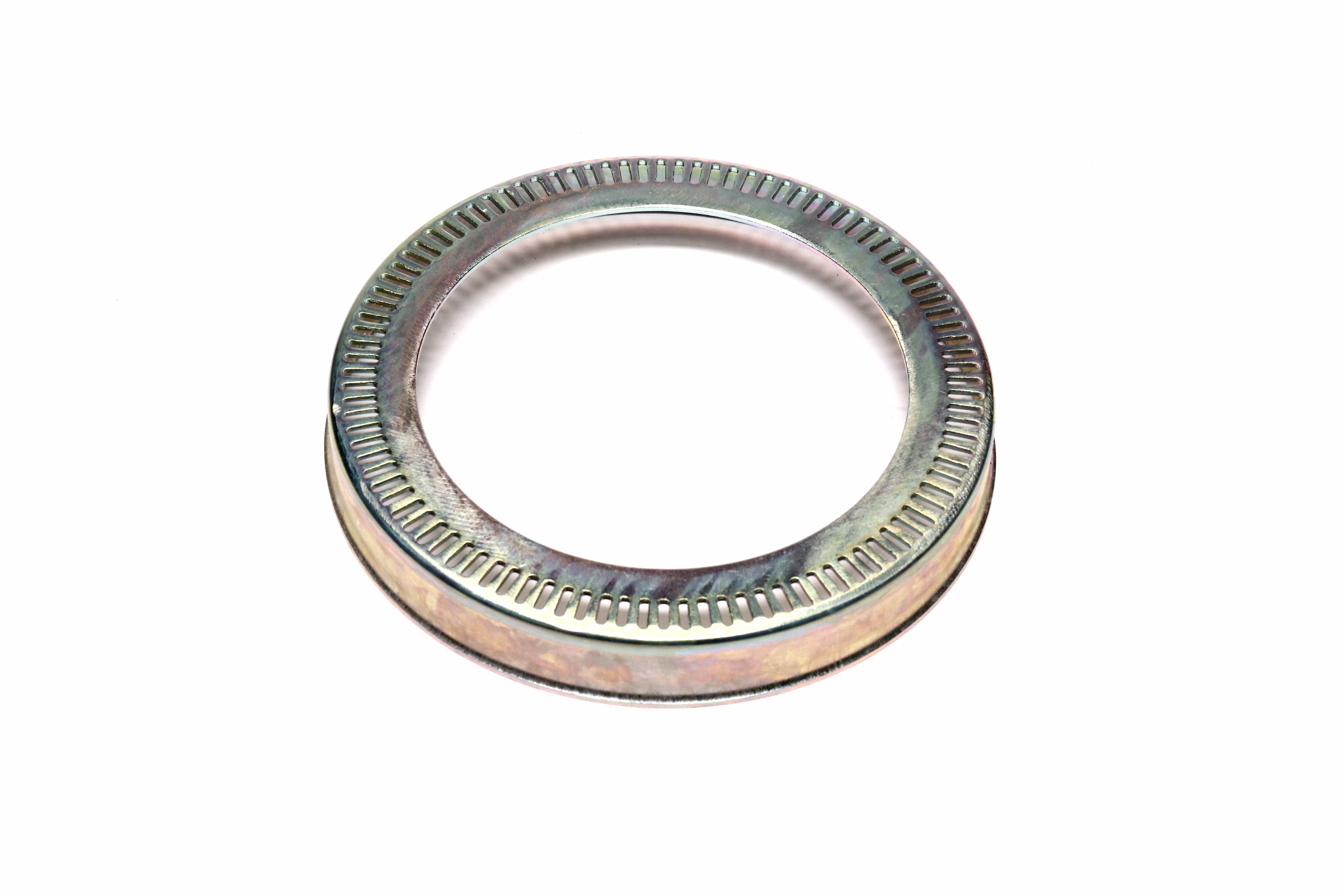 Изображение 4