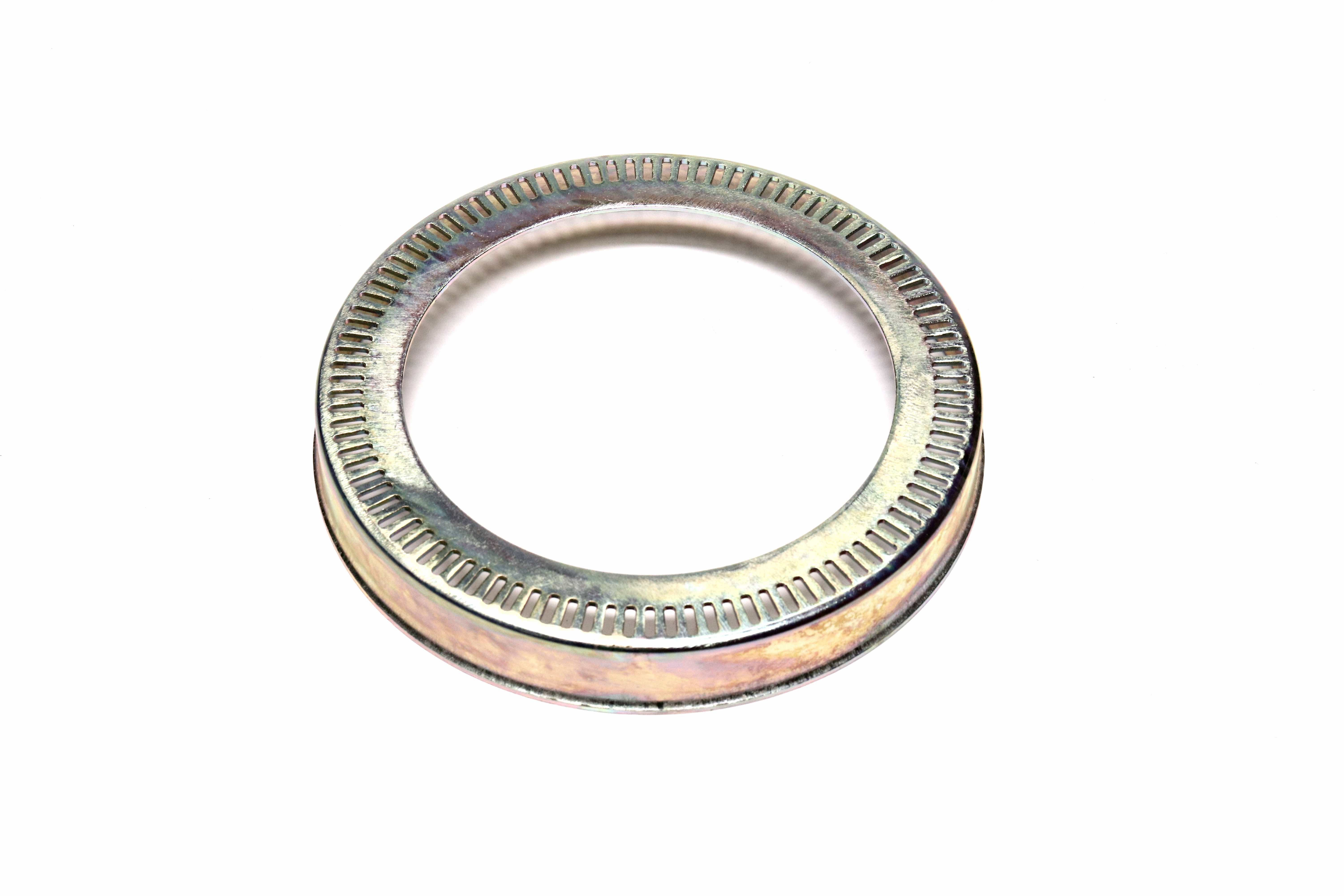 Изображение 5