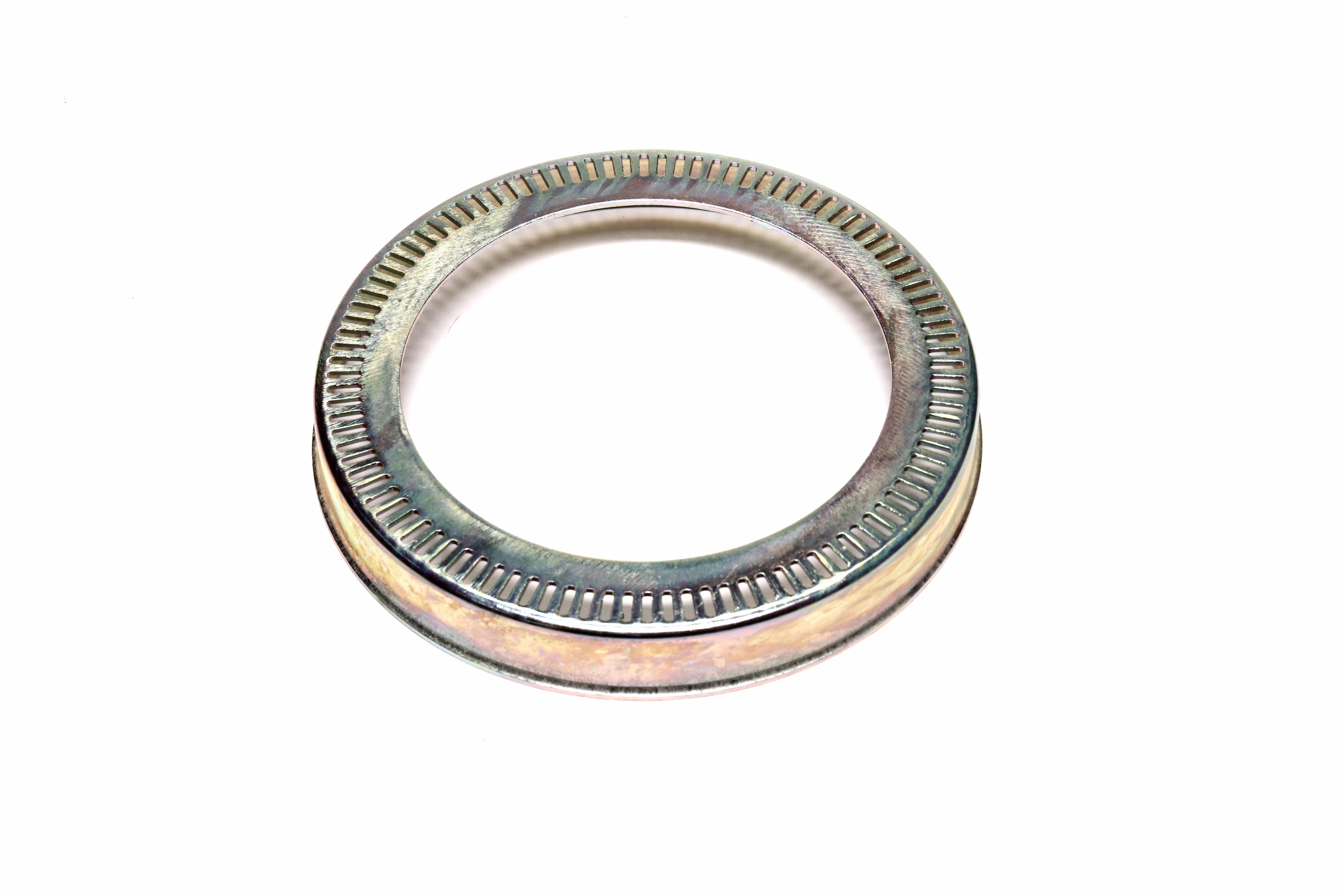 Изображение 6