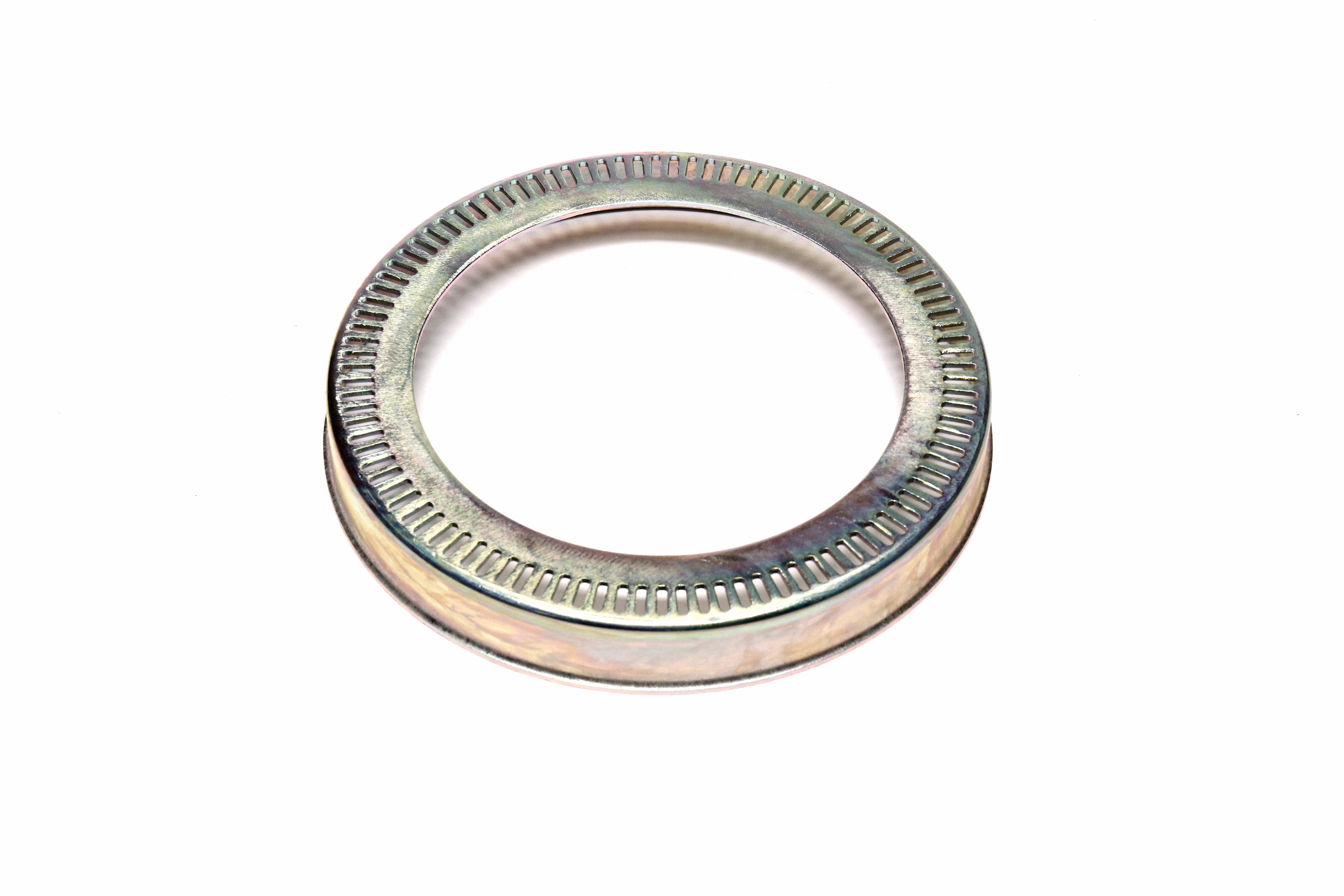 Изображение 2