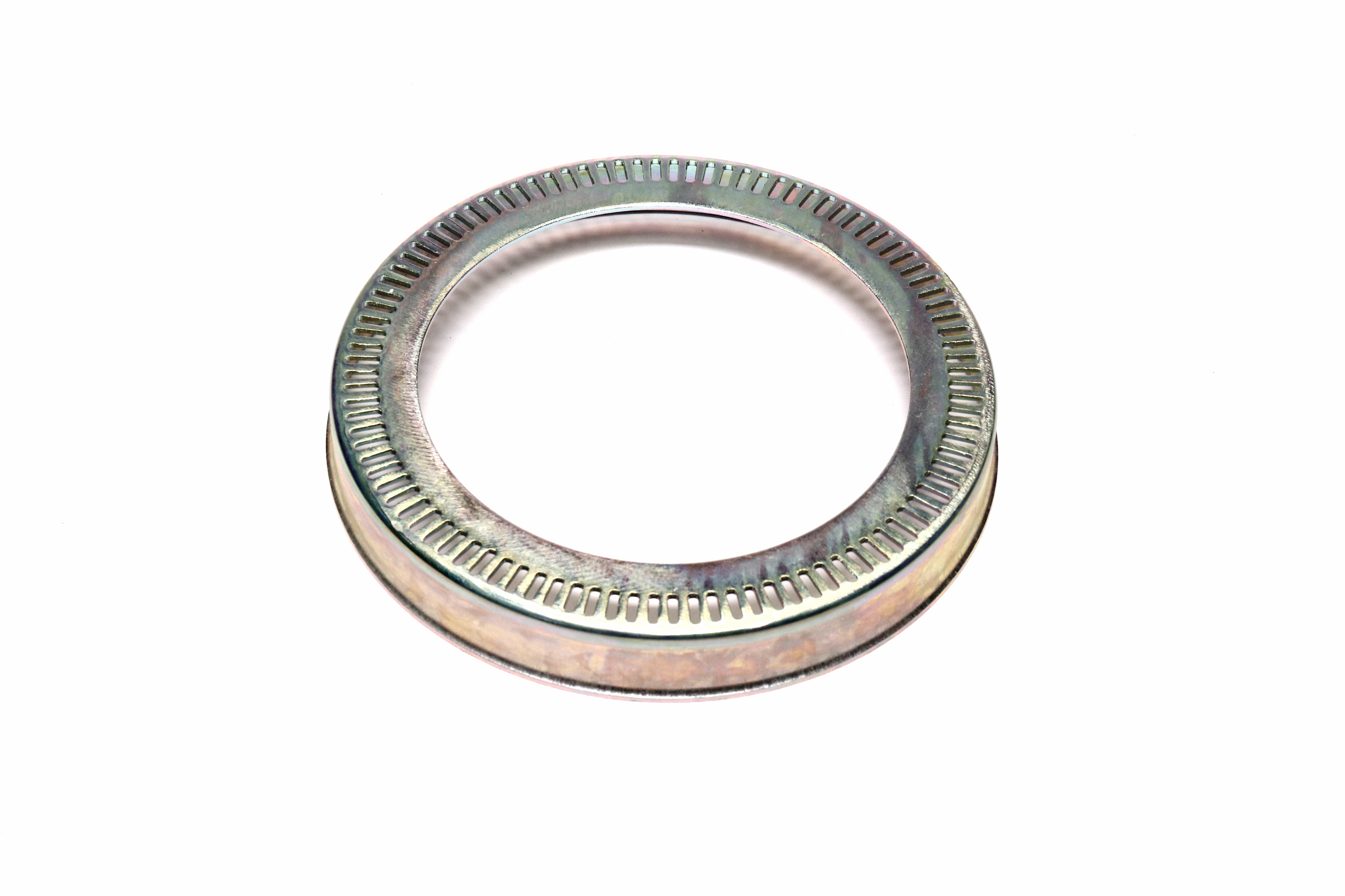 Изображение 3