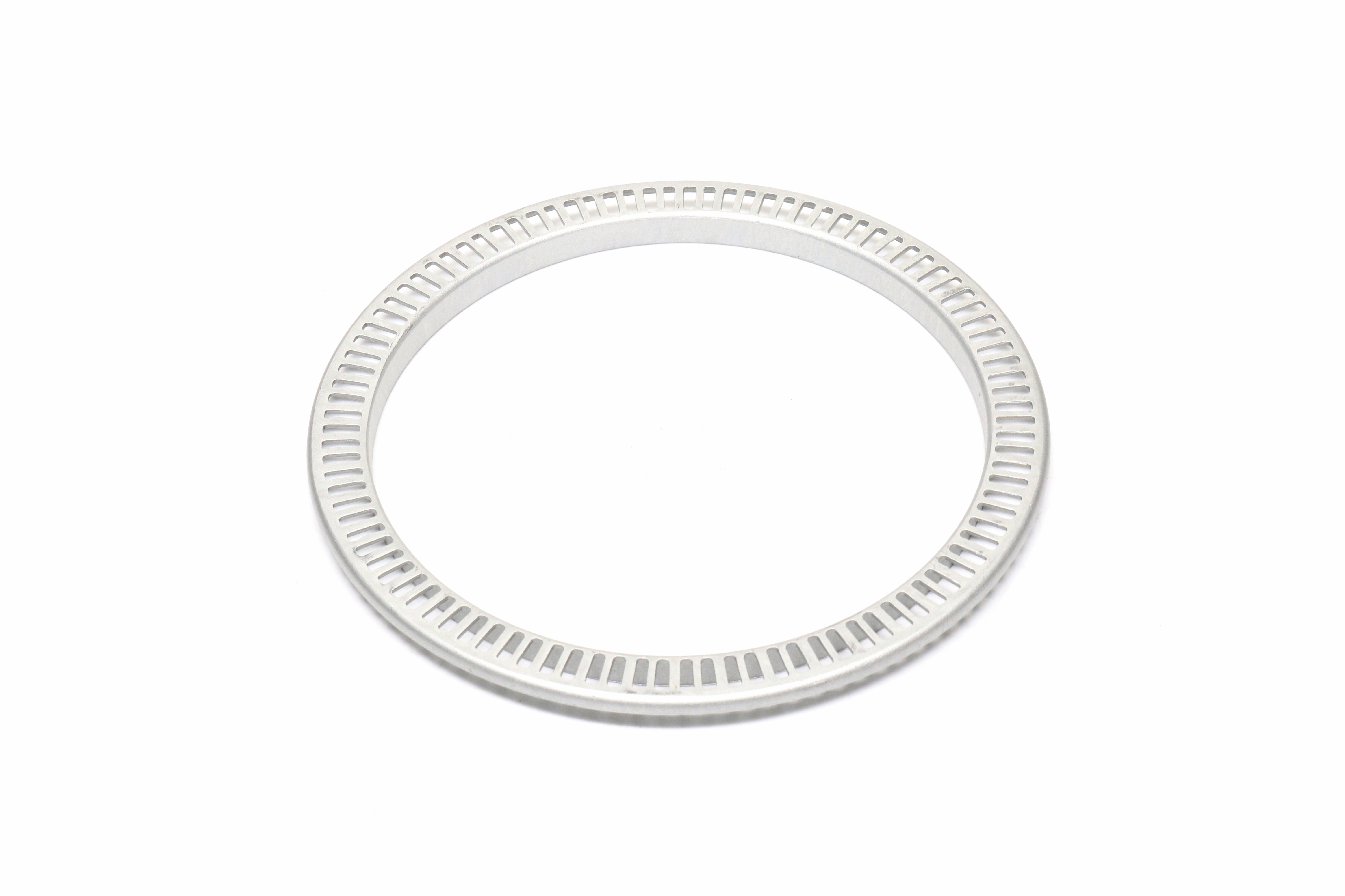 productPage.gallery.imageAlt 1