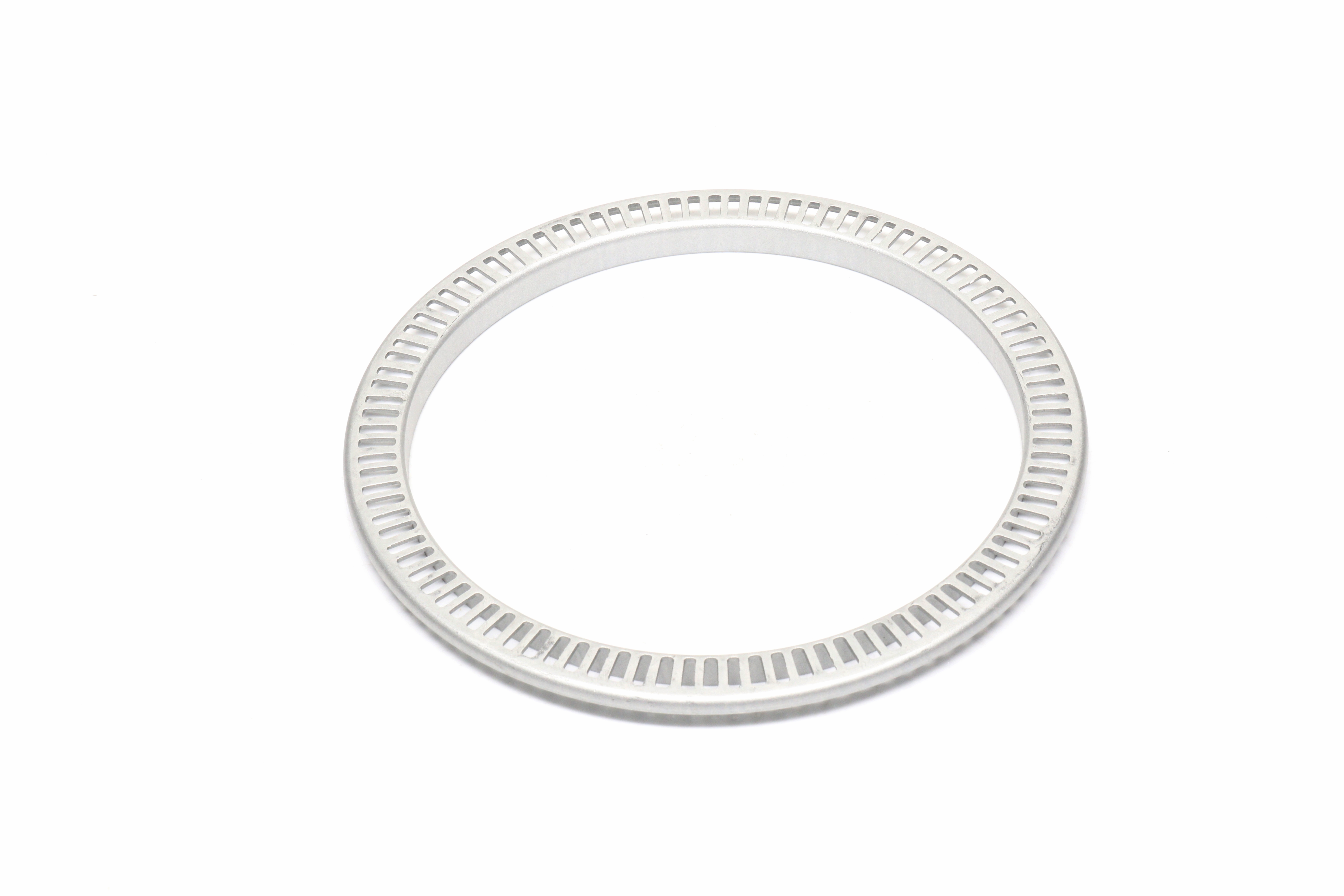 productPage.gallery.imageAlt 4