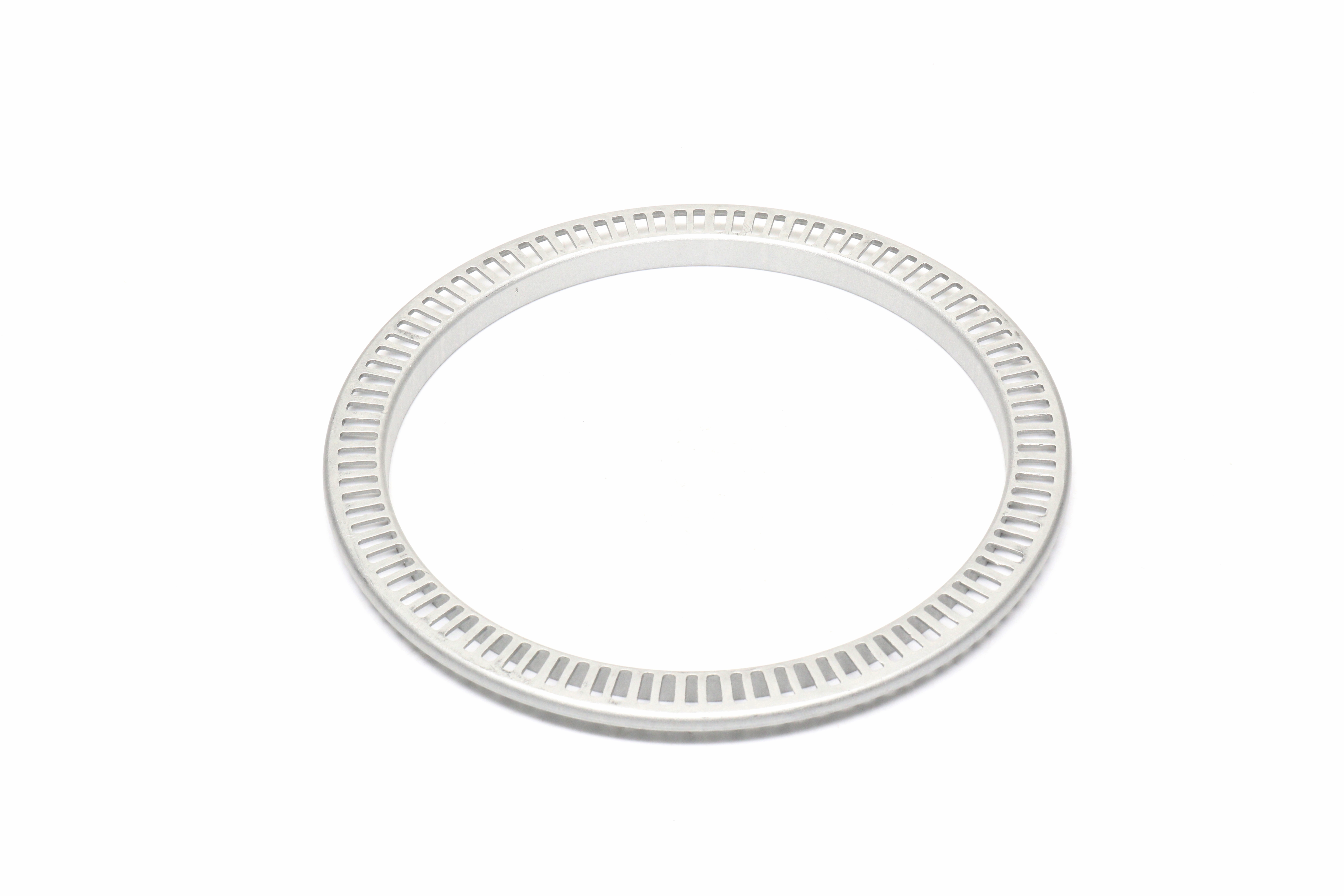 productPage.gallery.imageAlt 5