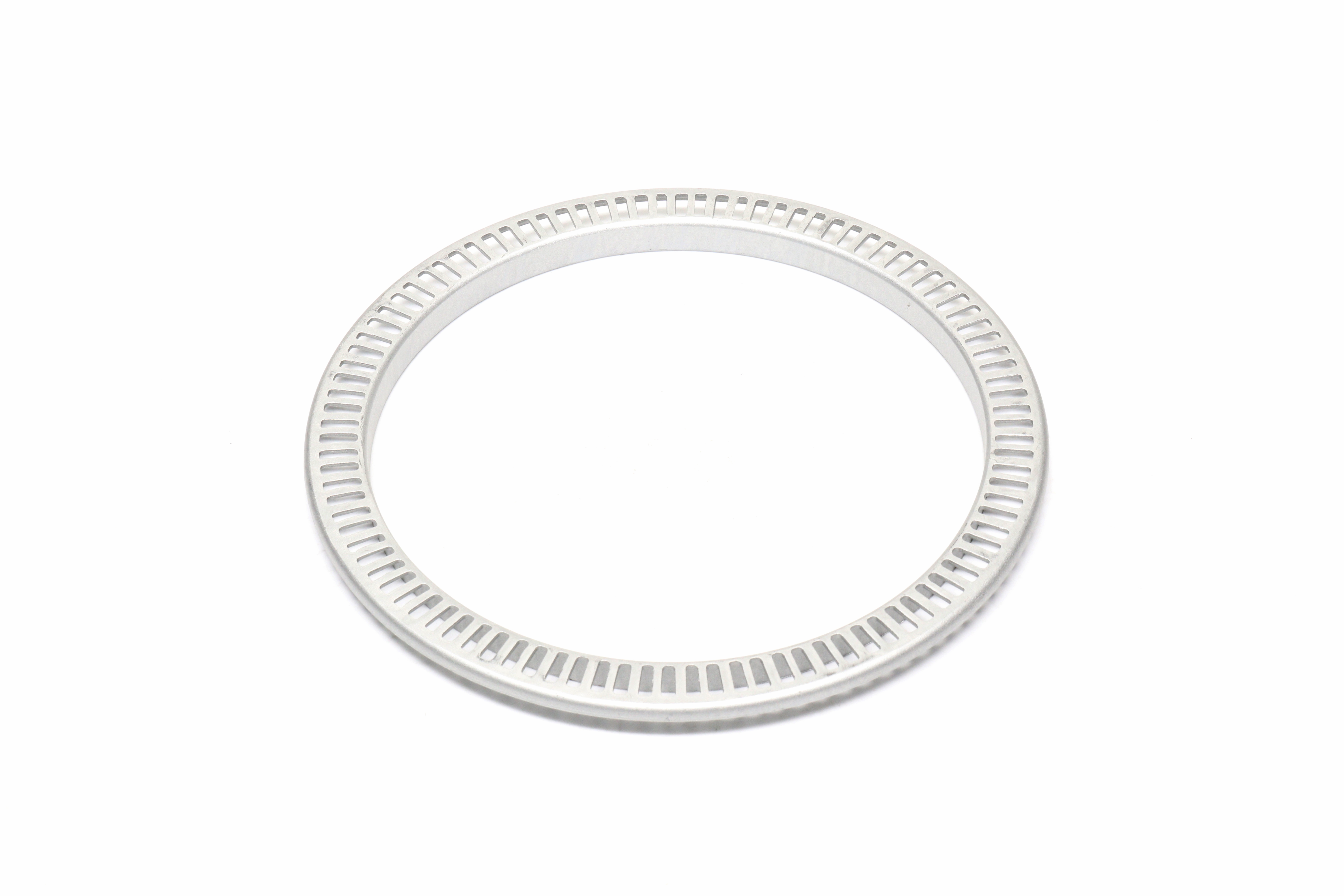 productPage.gallery.imageAlt 6