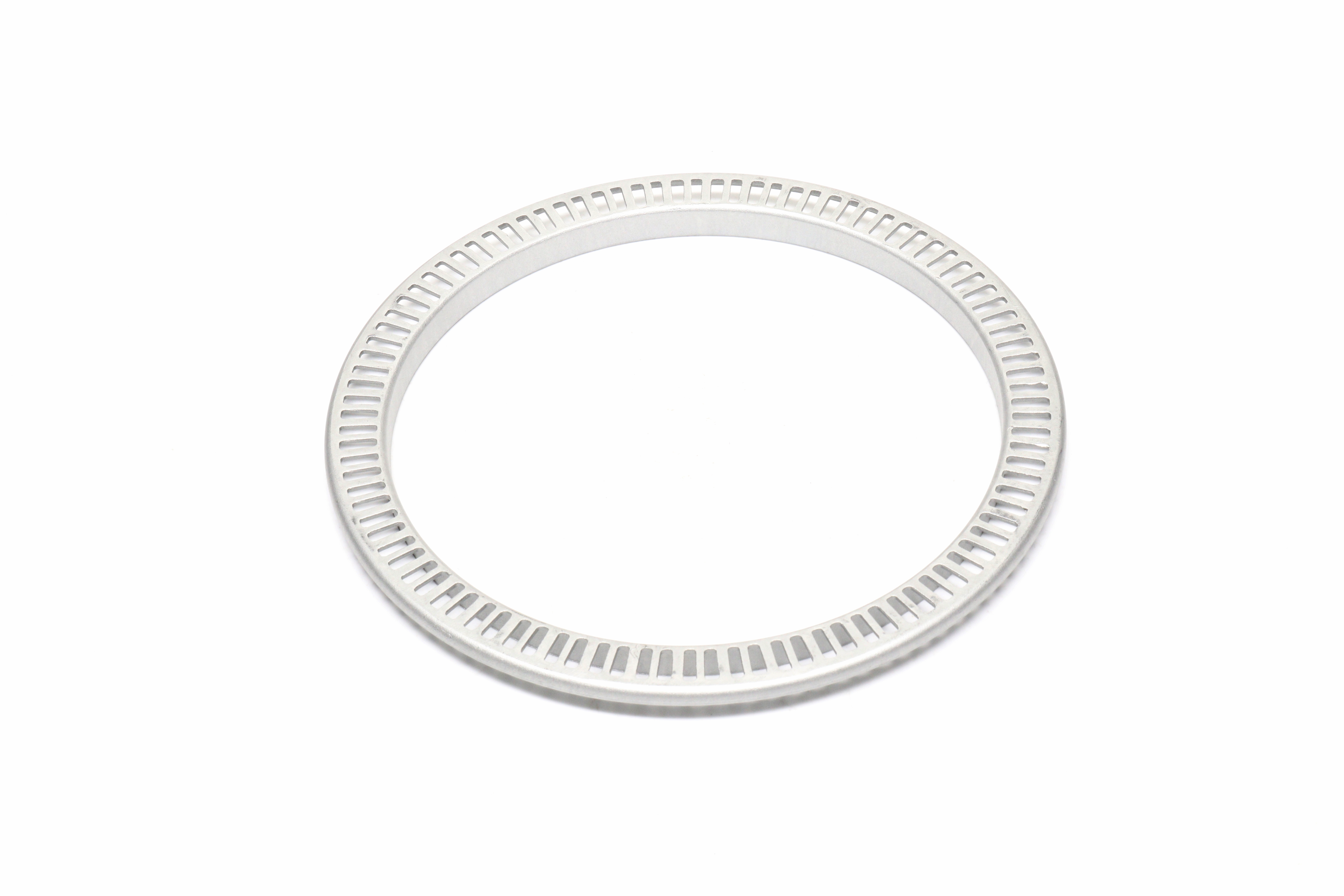 productPage.gallery.imageAlt 2