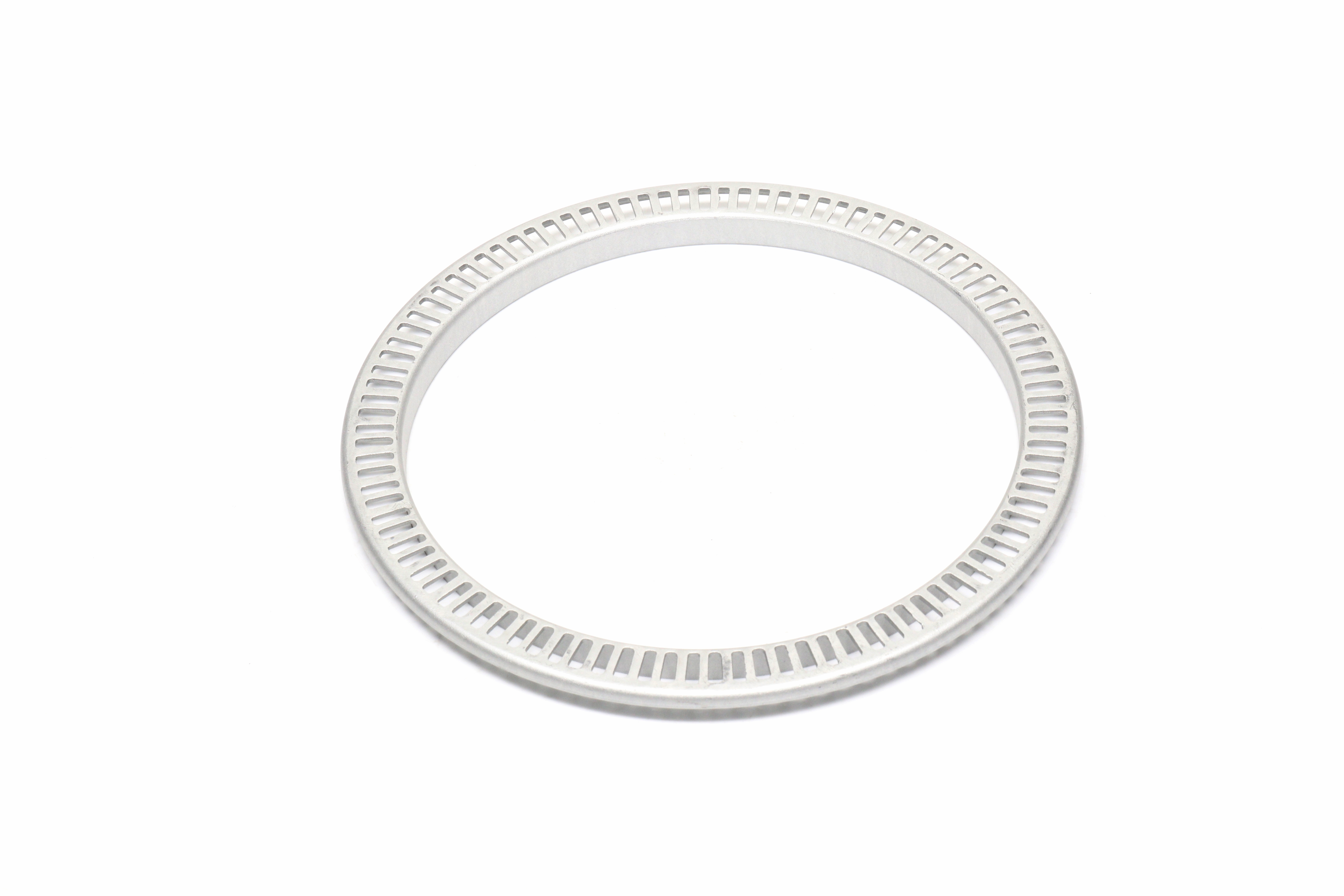 productPage.gallery.imageAlt 3