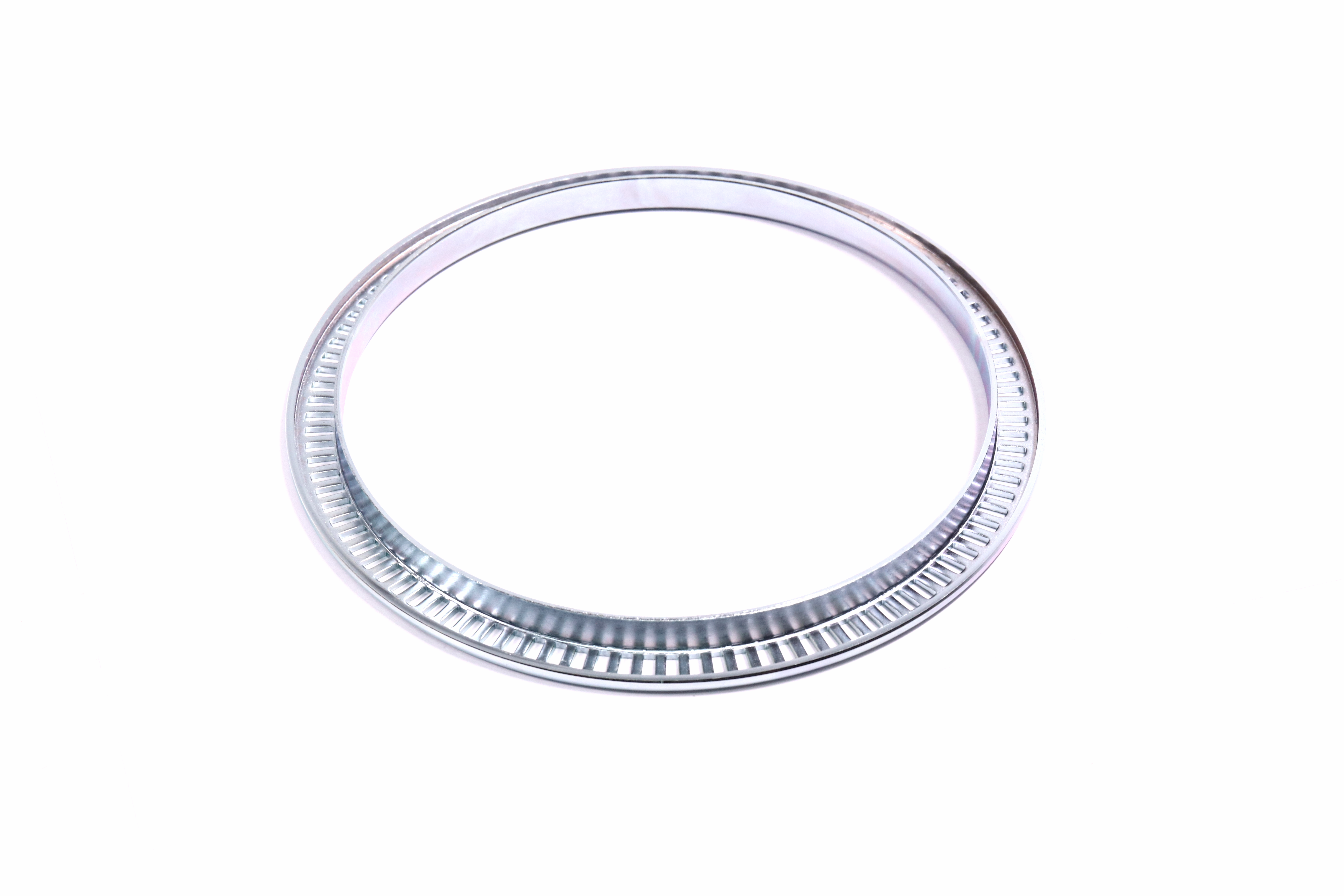 productPage.gallery.imageAlt 1