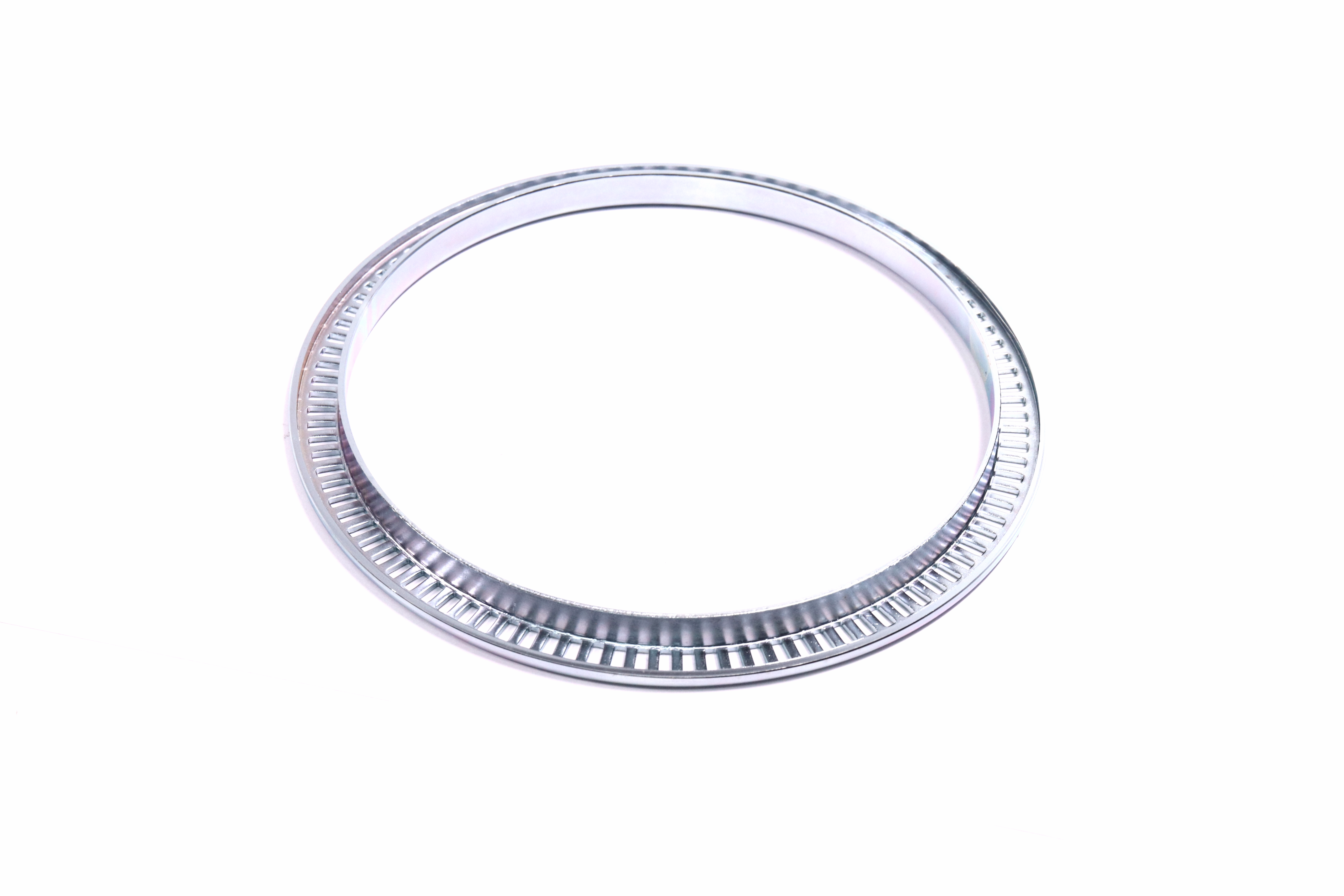 productPage.gallery.imageAlt 4