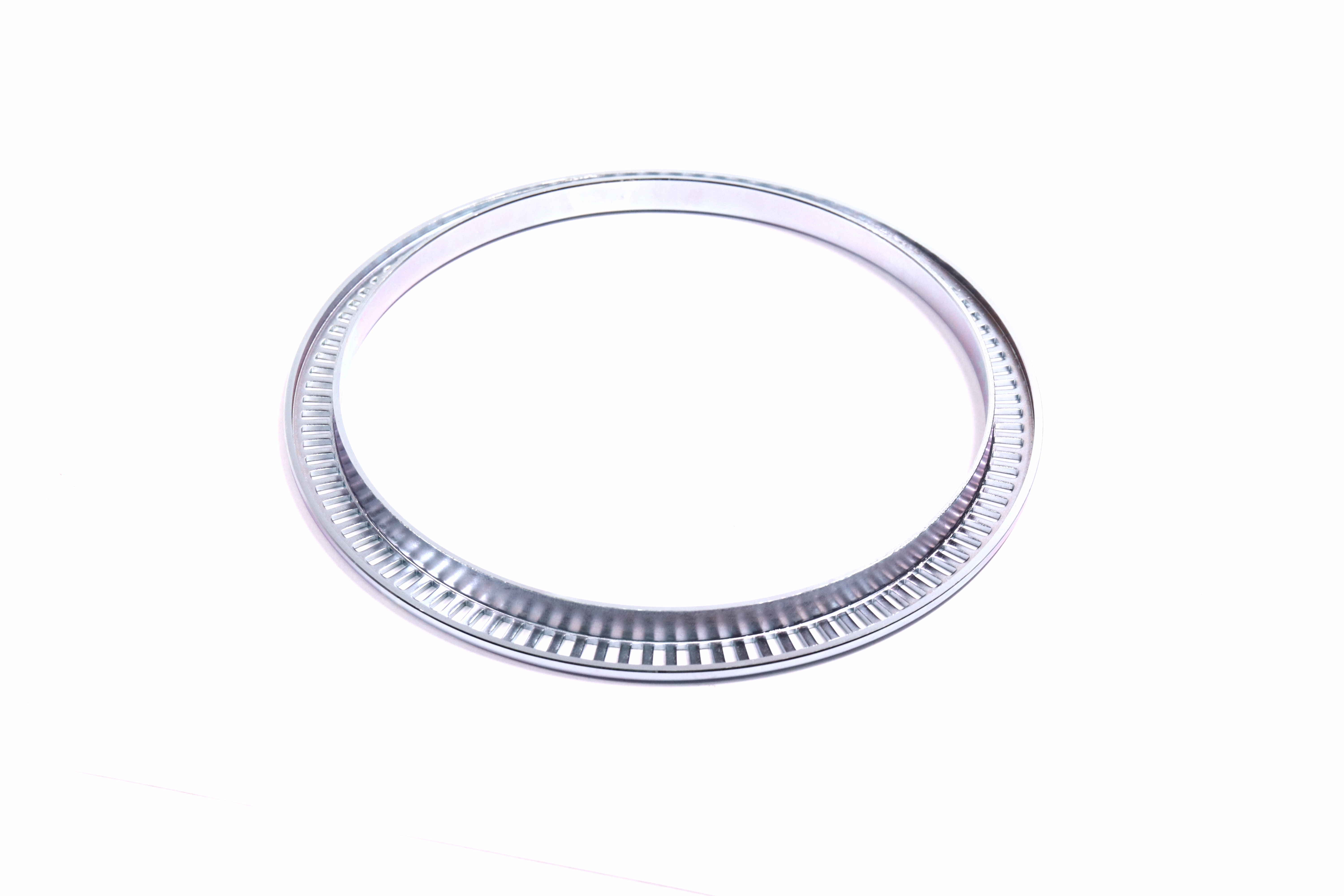 productPage.gallery.imageAlt 5