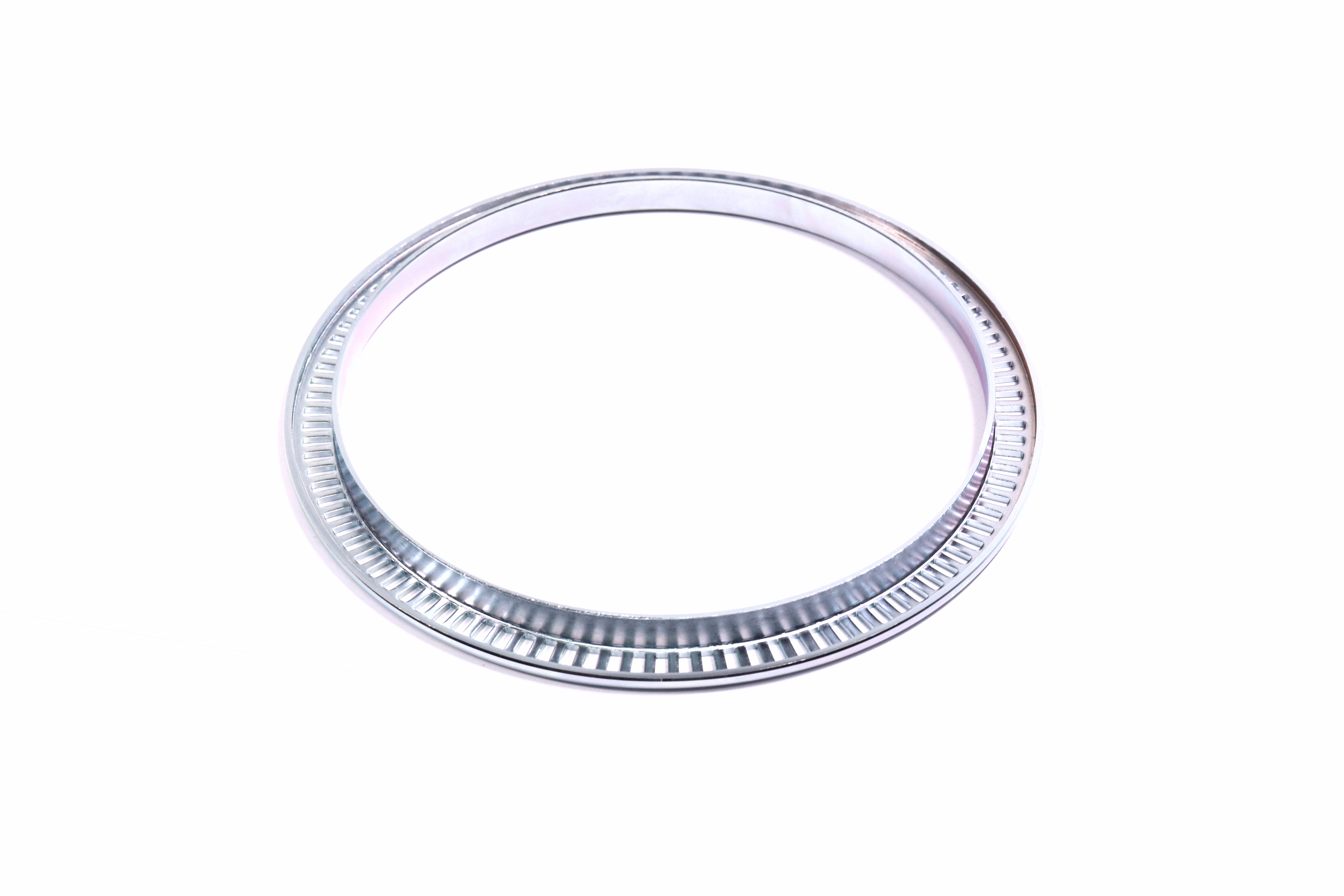 productPage.gallery.imageAlt 6