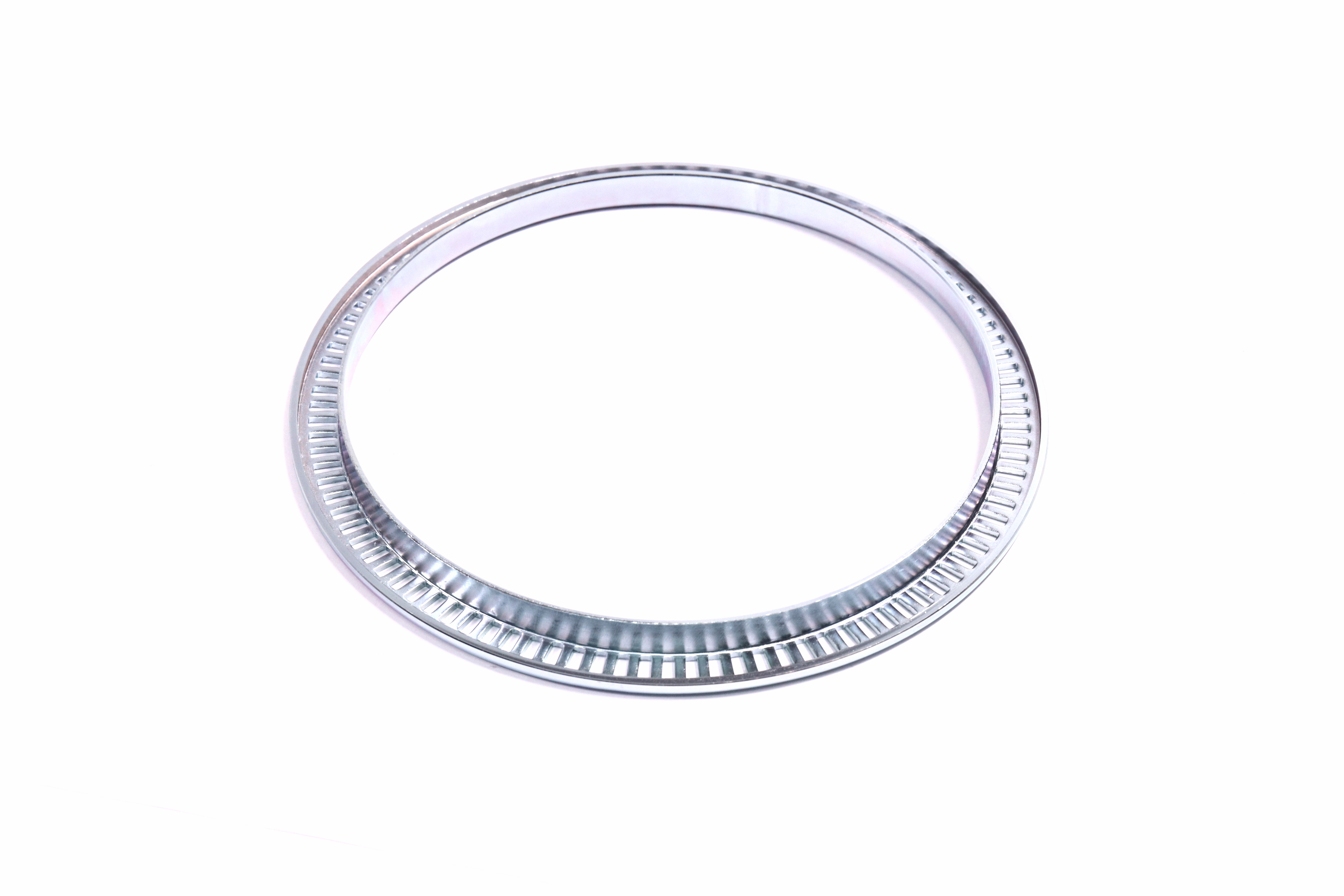 productPage.gallery.imageAlt 2