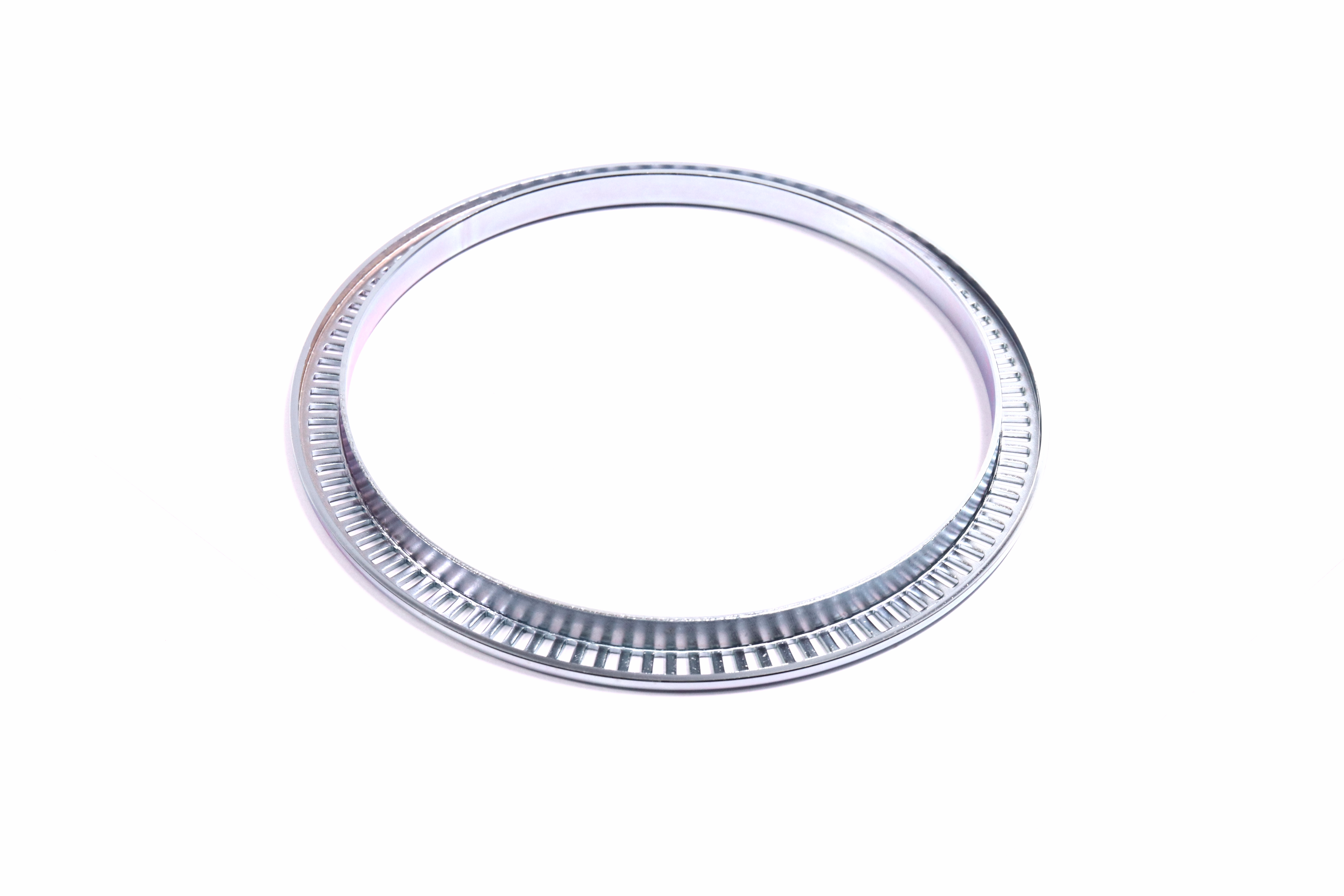 productPage.gallery.imageAlt 3