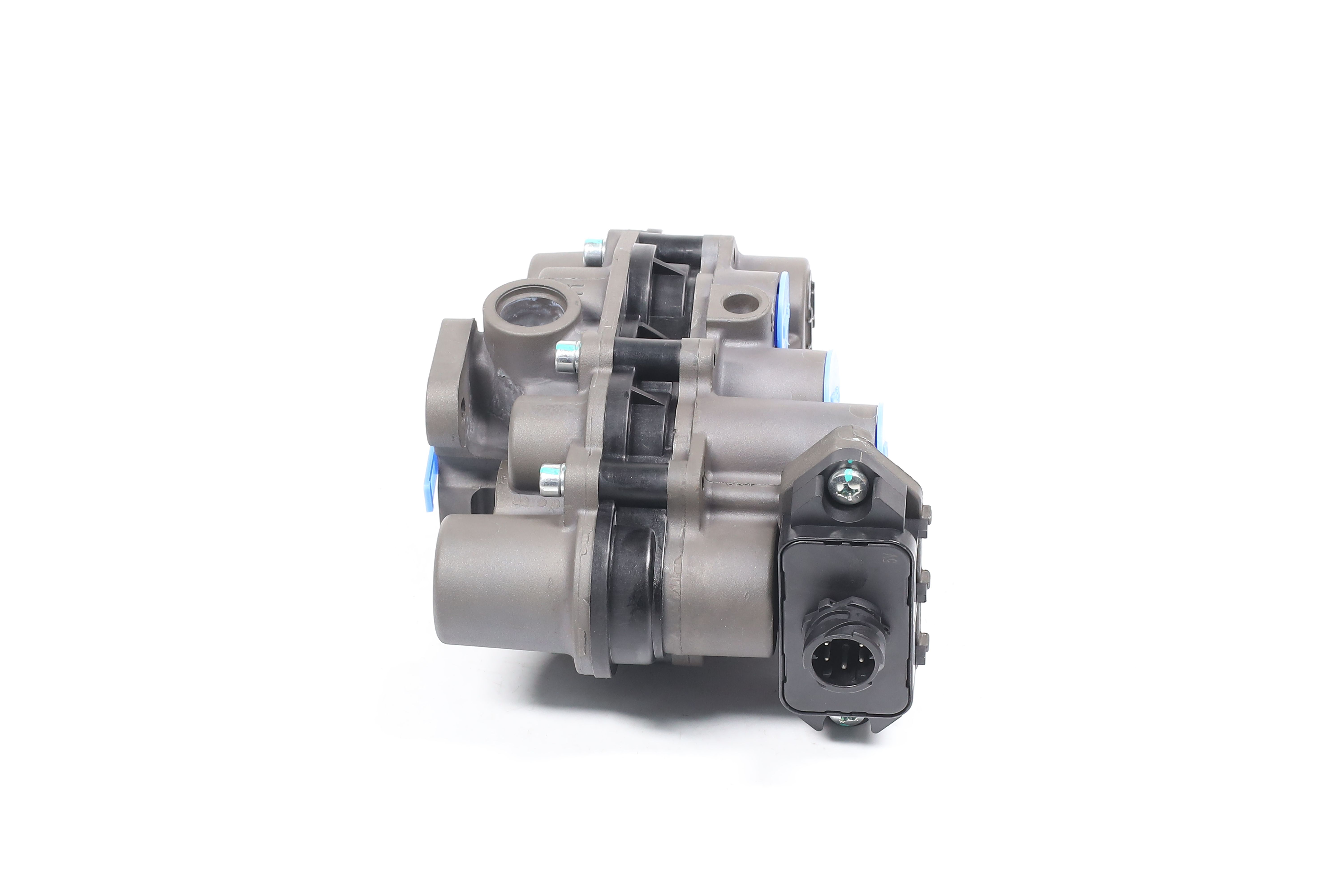 Зображення 5