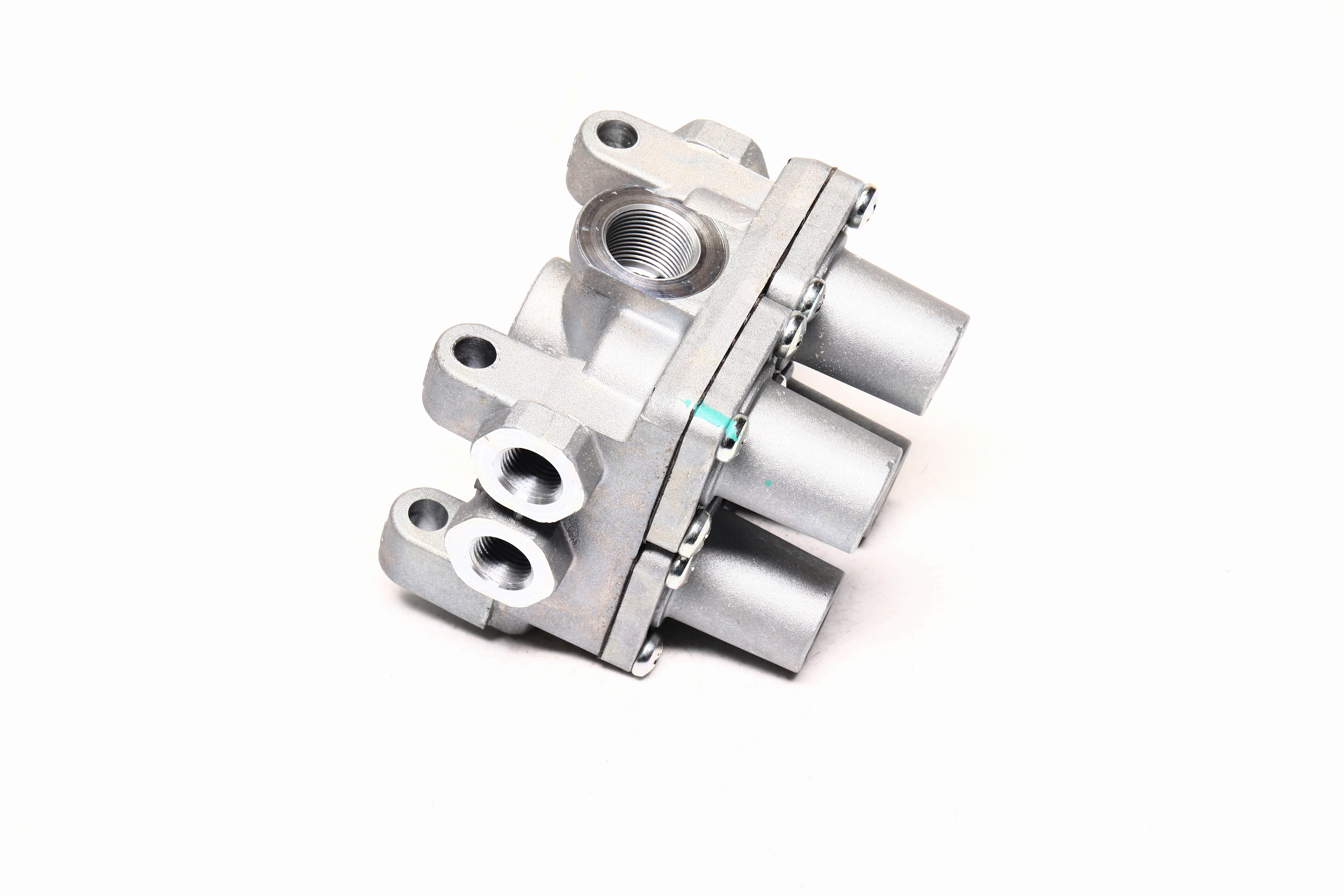 Изображение 4