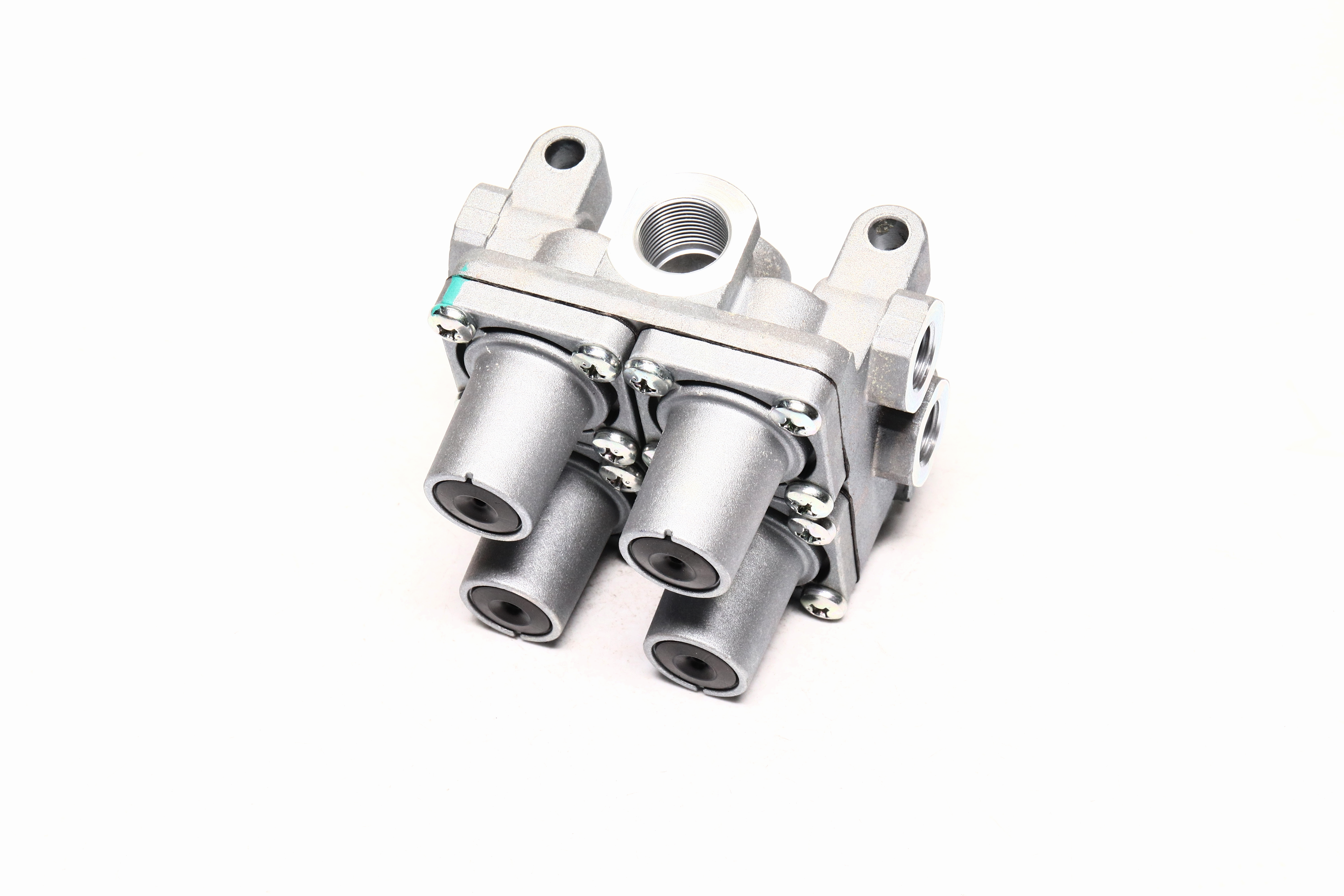 Изображение 5