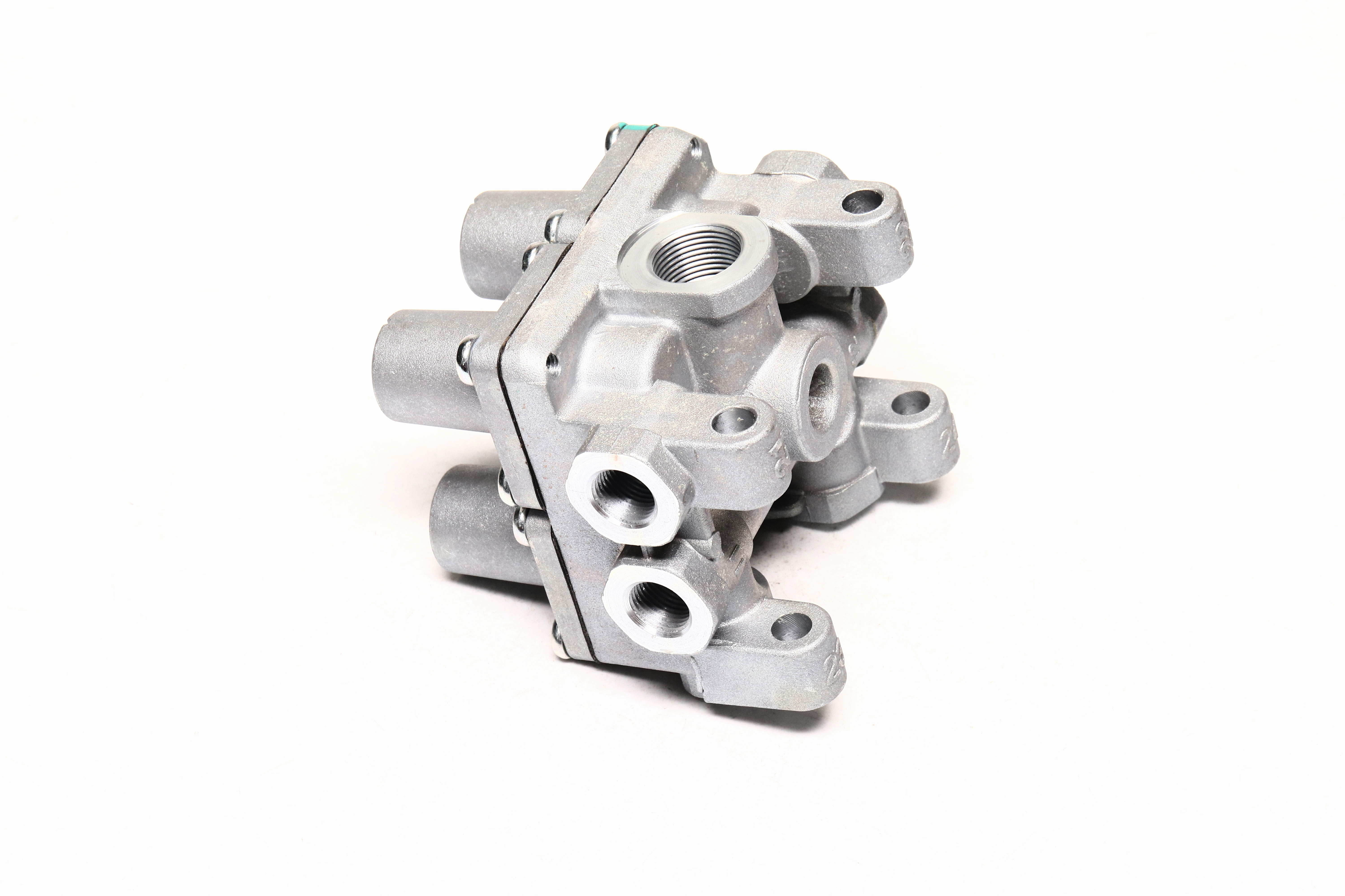 Изображение 6