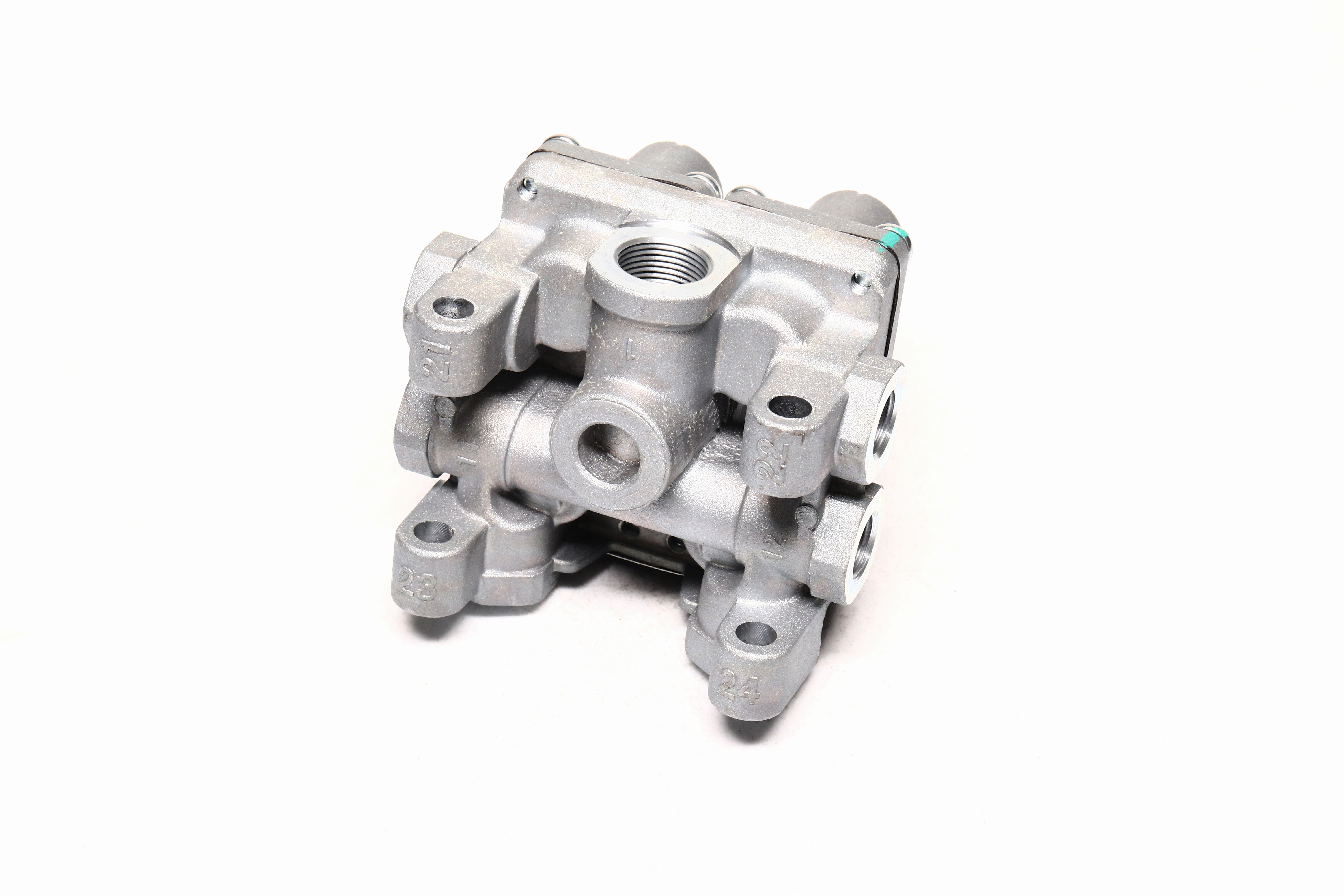 Изображение 2