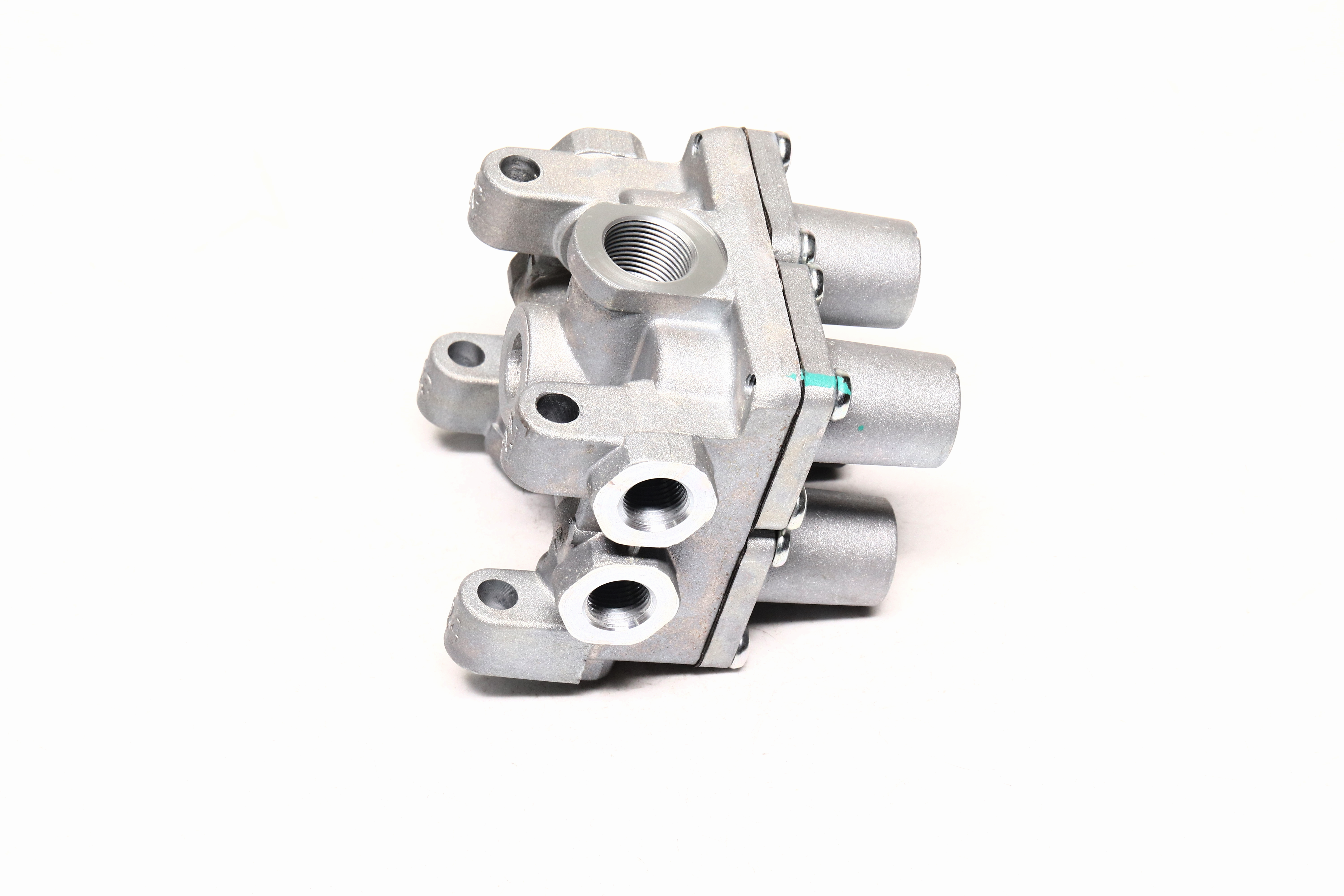 Изображение 3