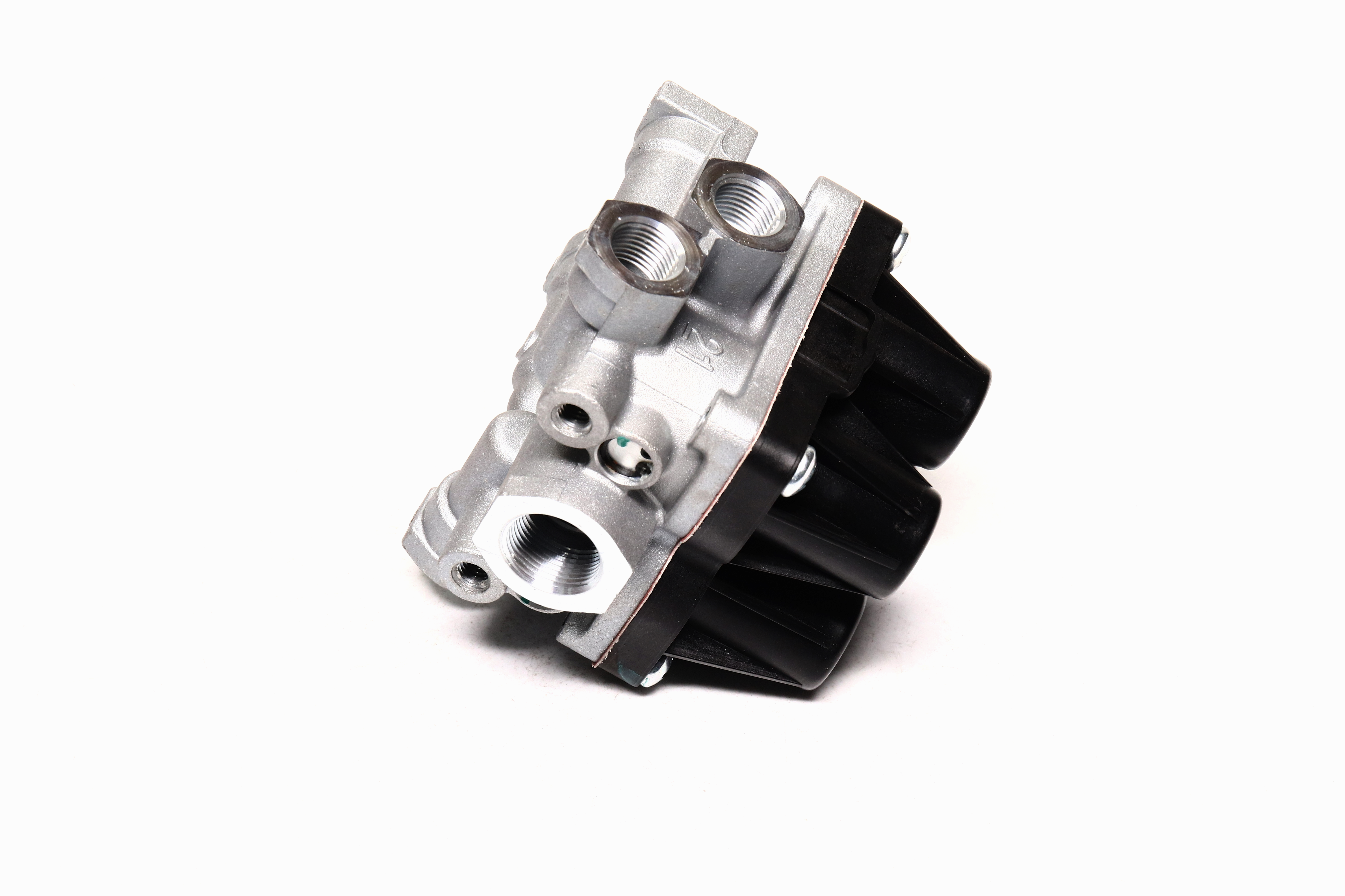 Изображение 4