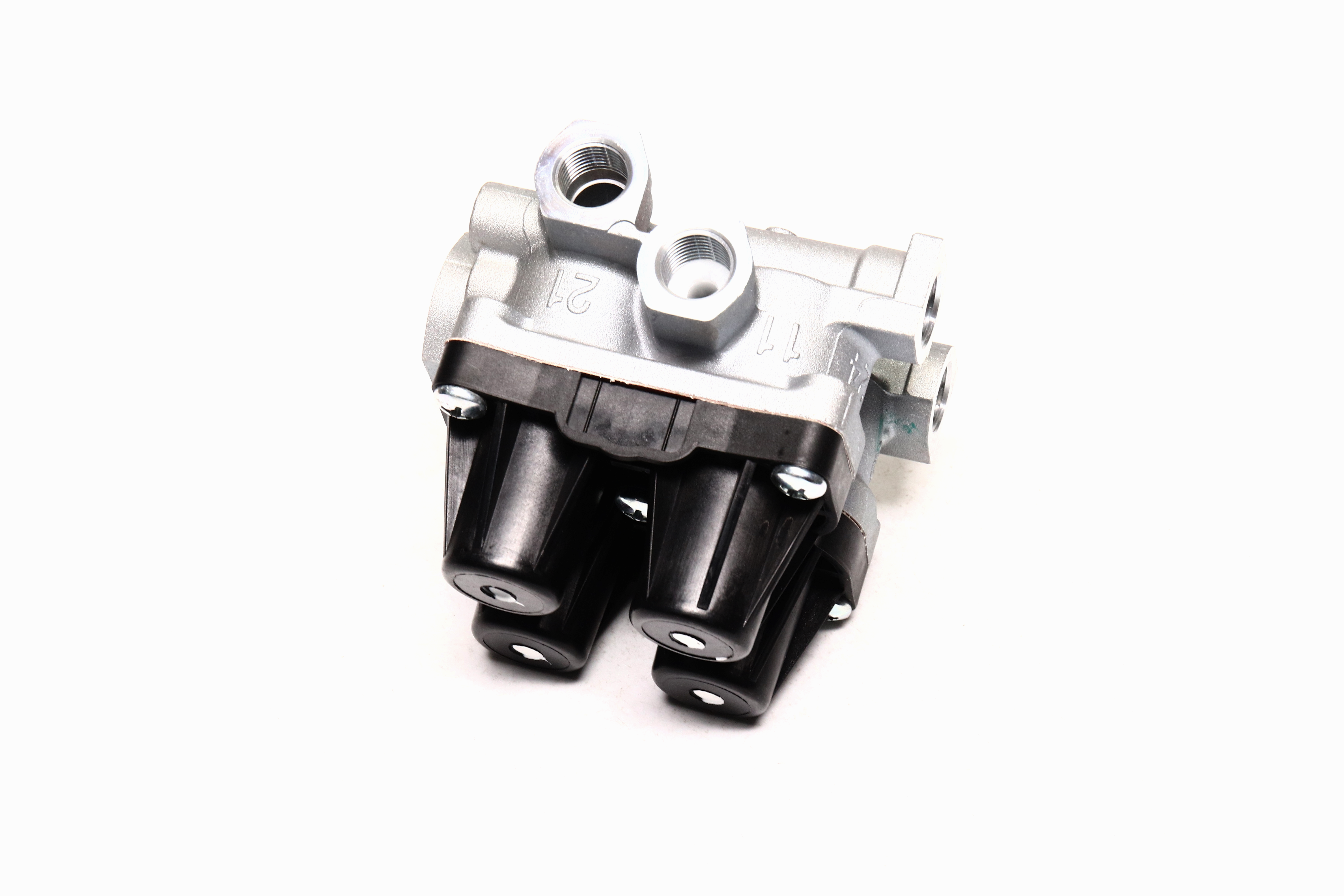 Изображение 5