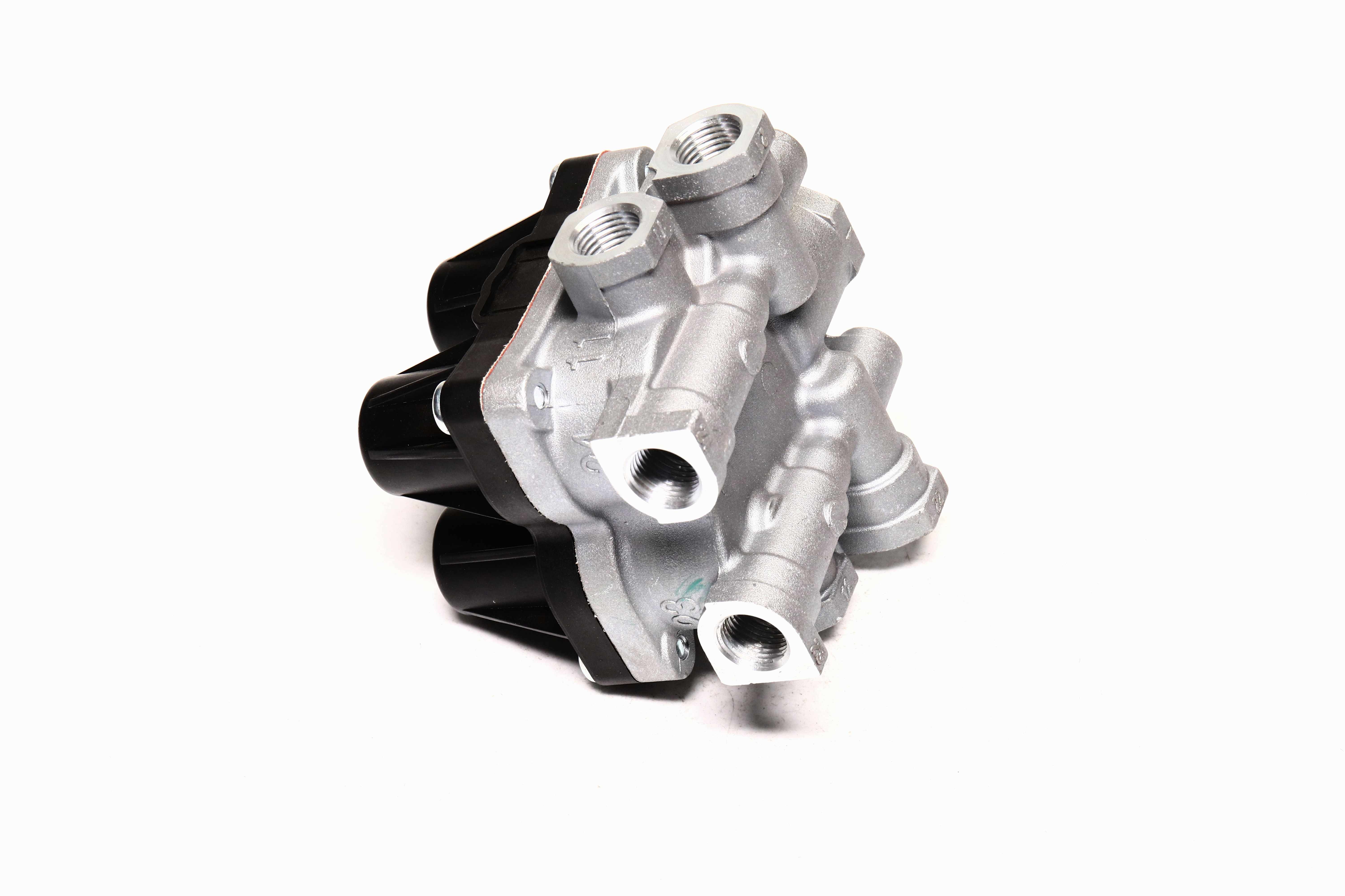 Изображение 6