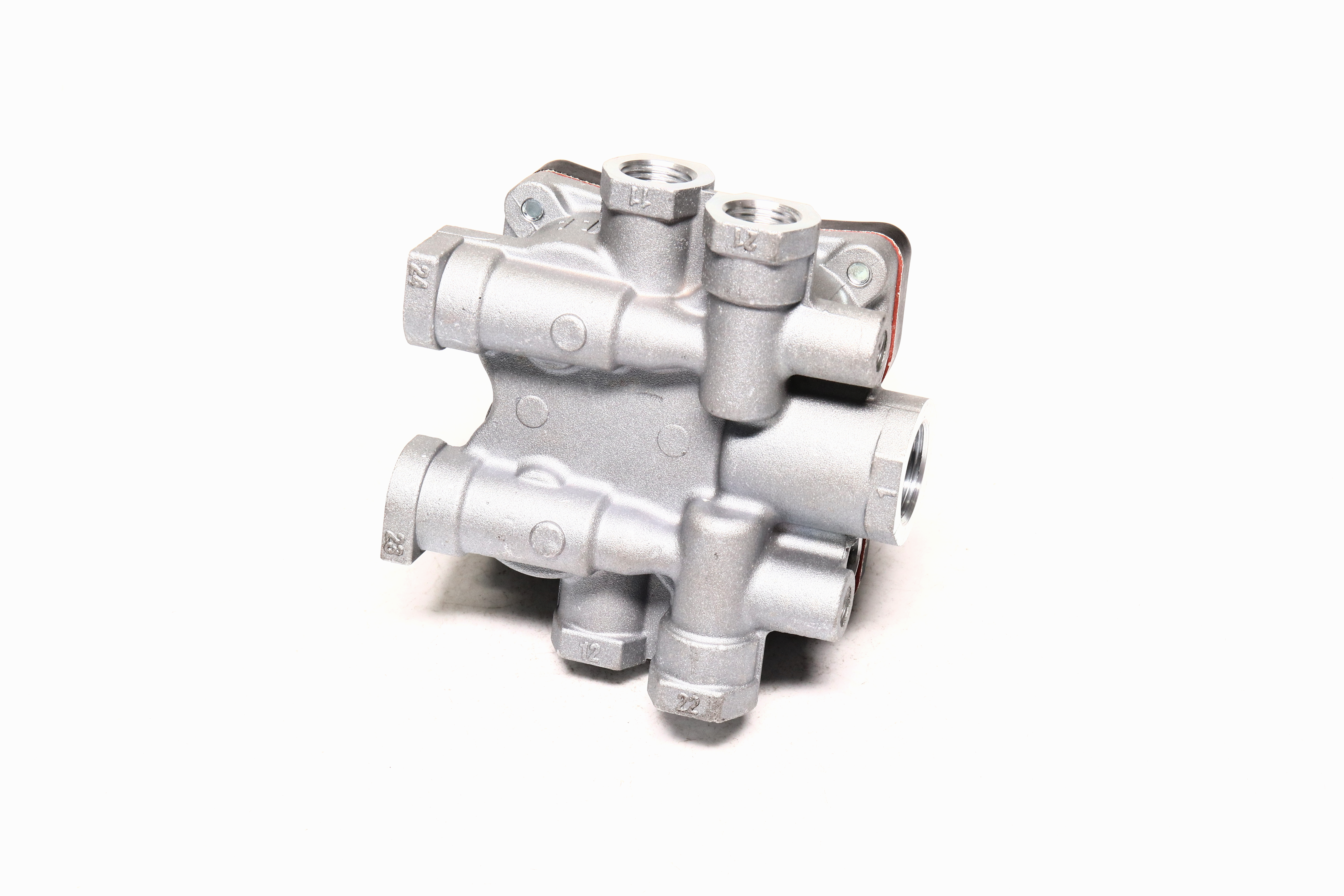 Изображение 2