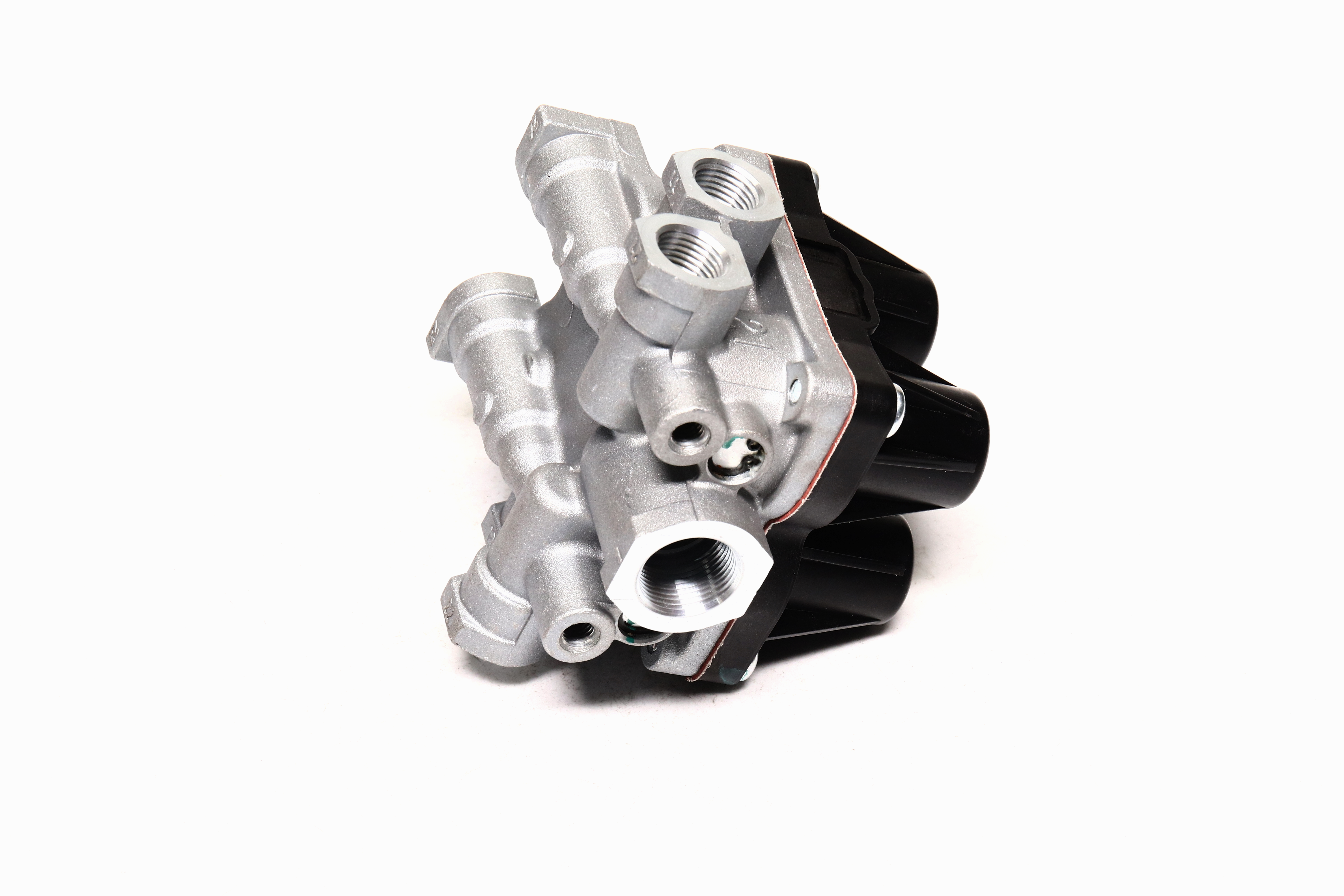 Изображение 3