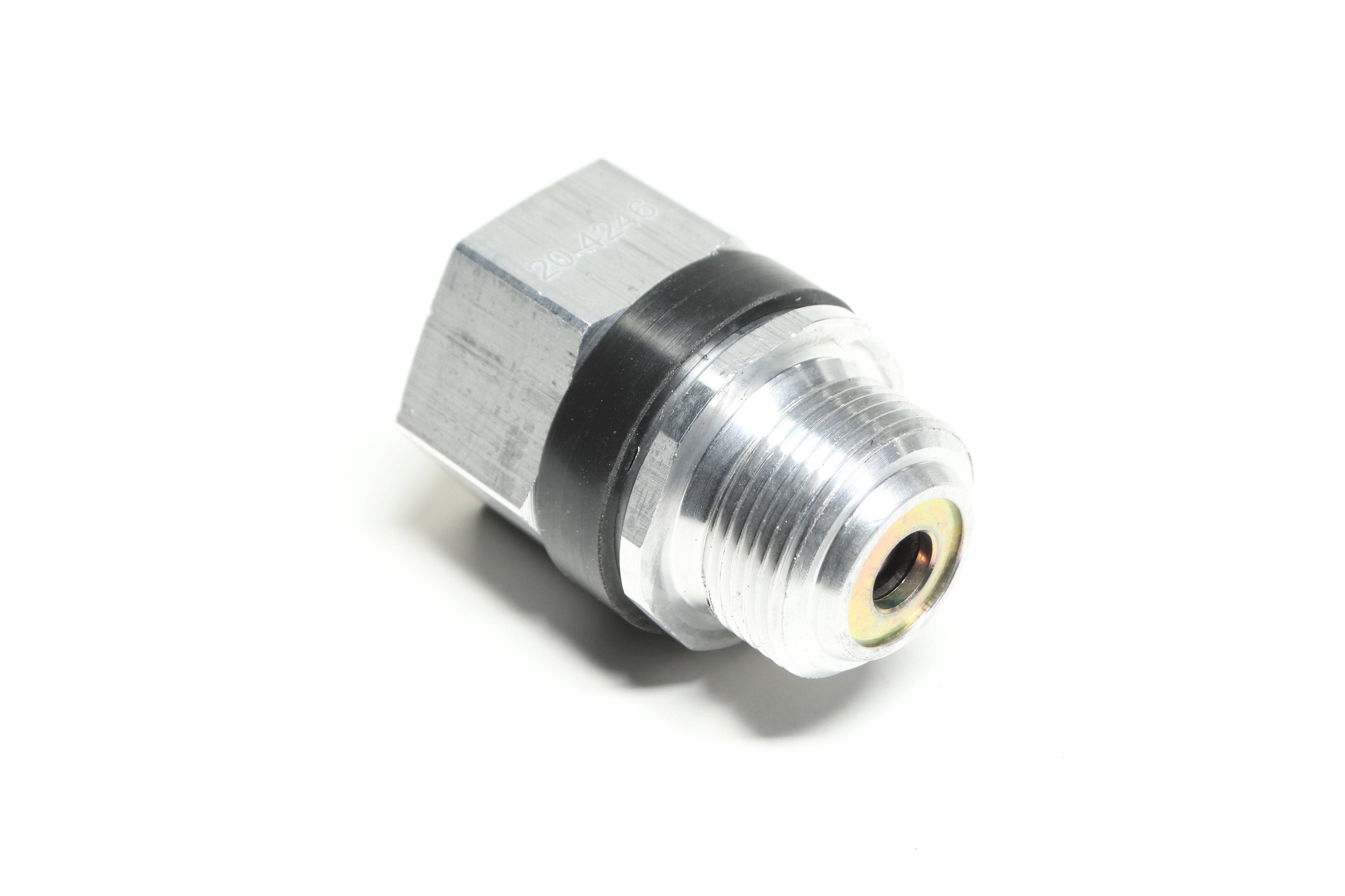 Зображення 1