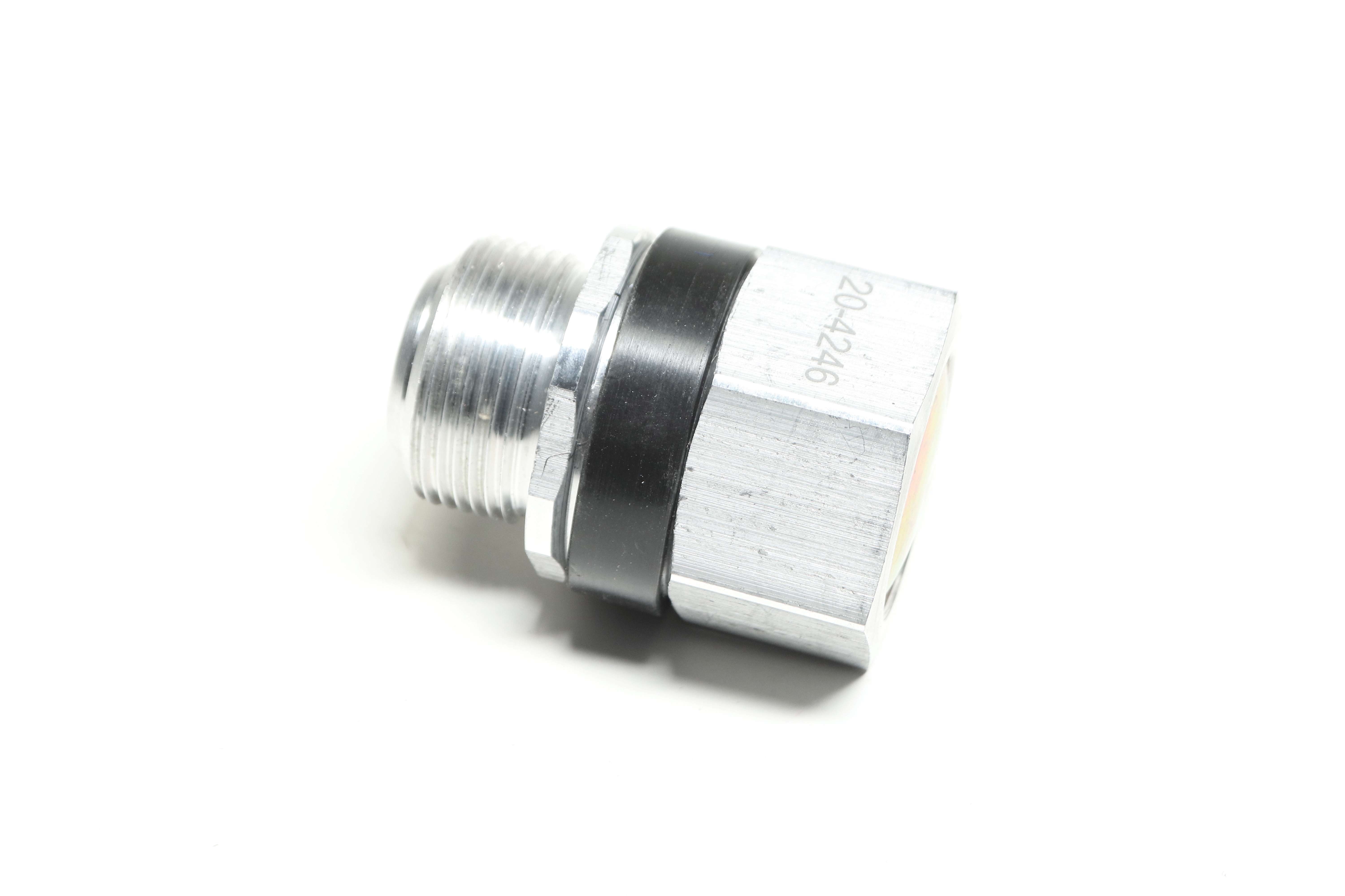 Зображення 4