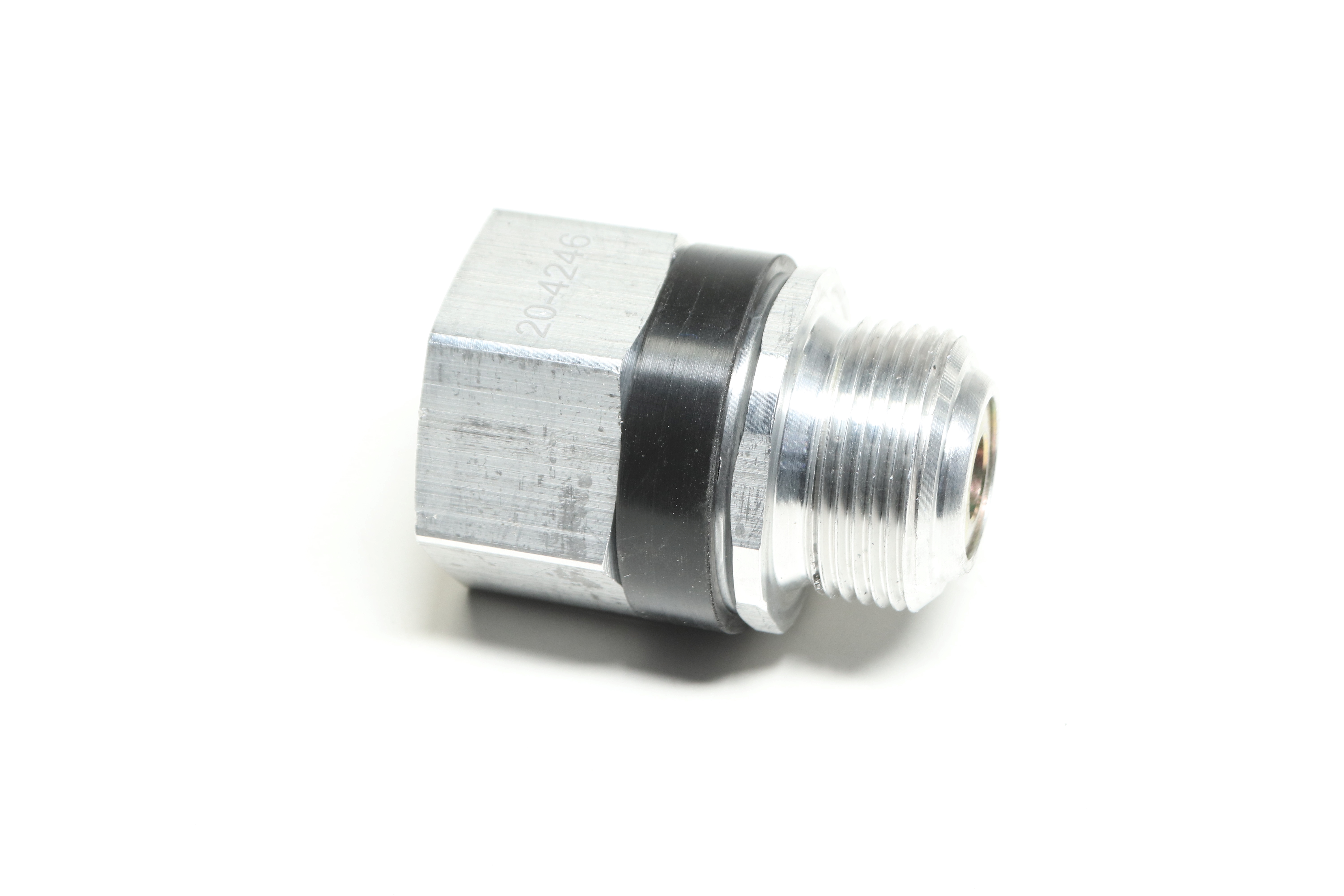 Зображення 6