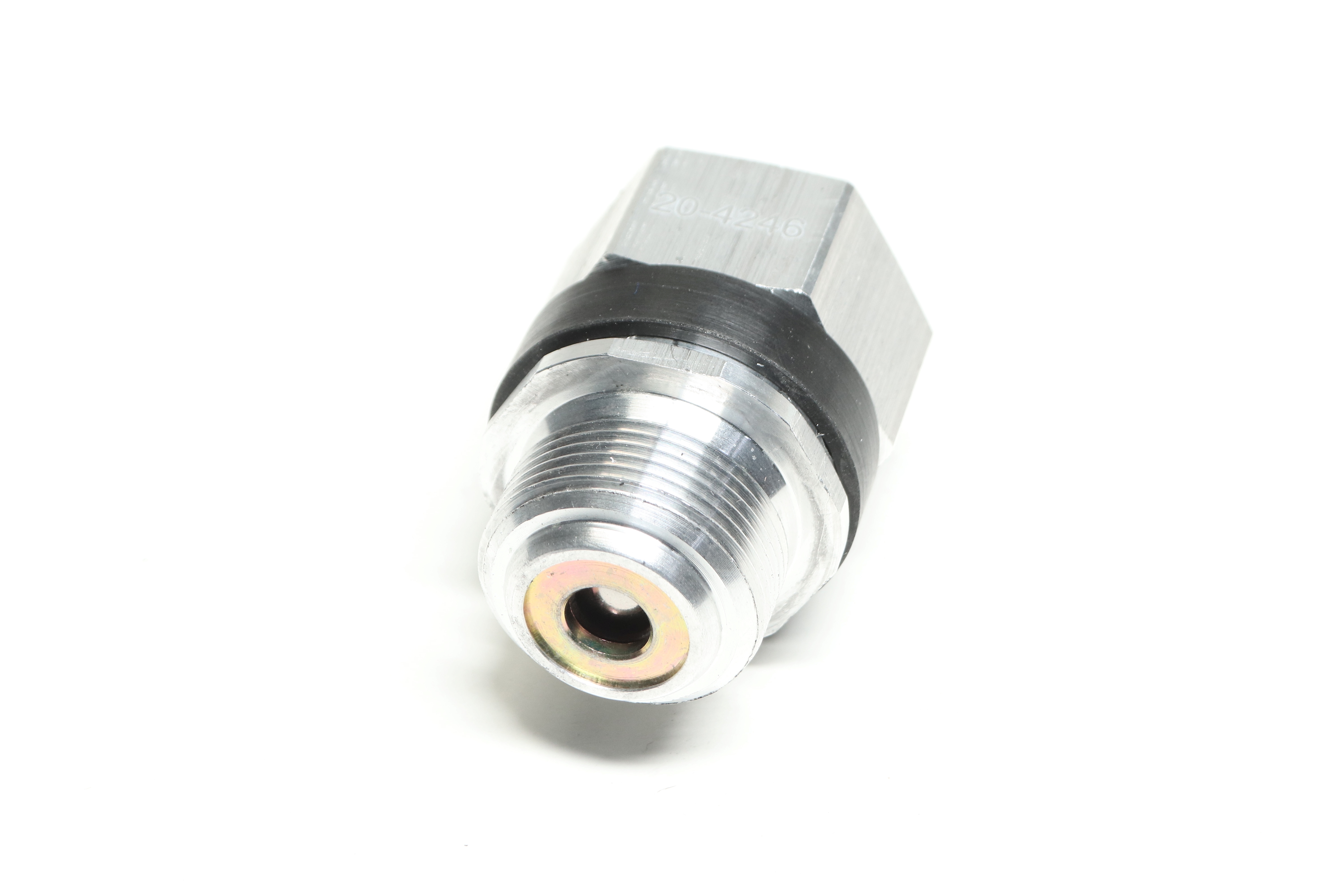 Зображення 2