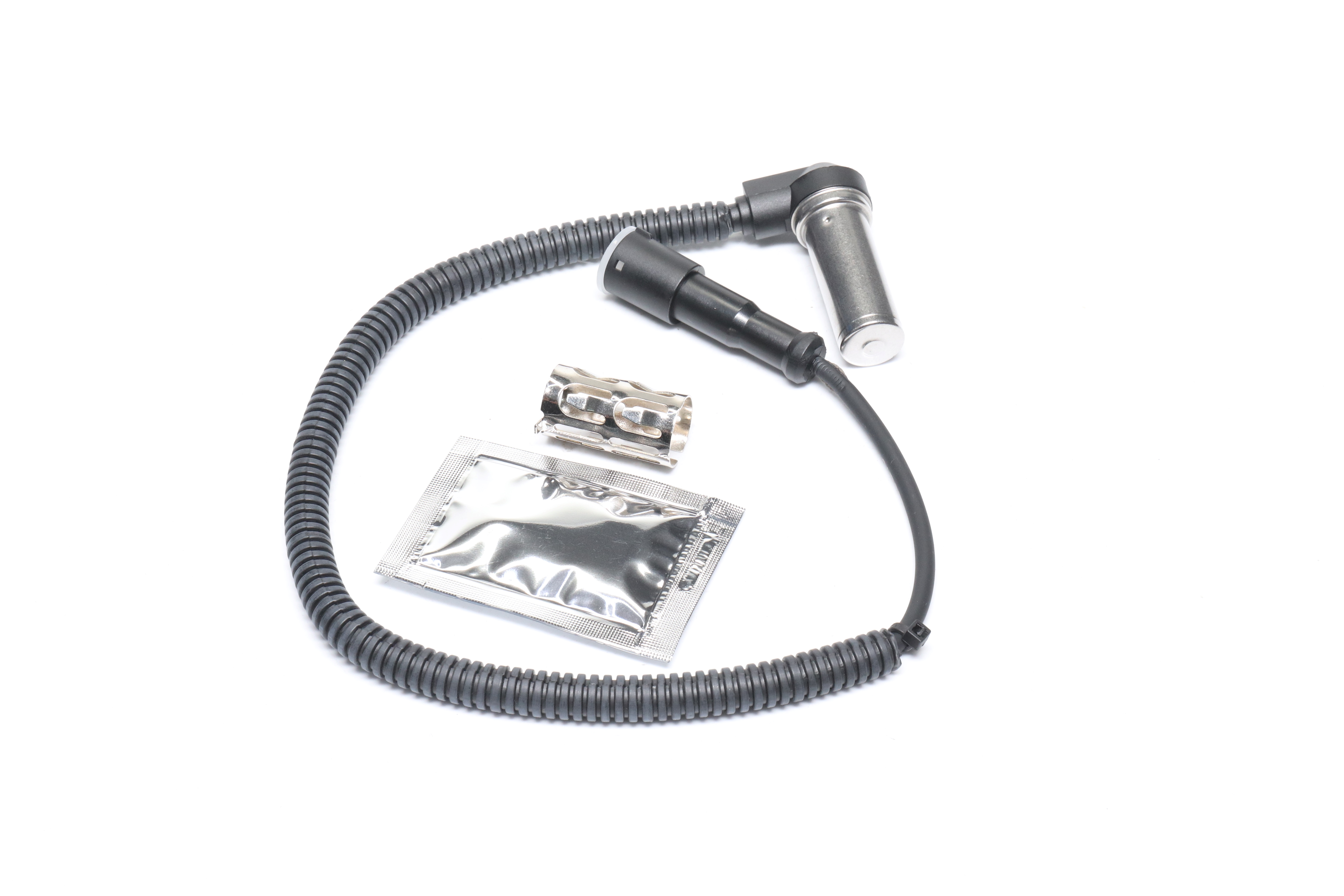 Зображення 6